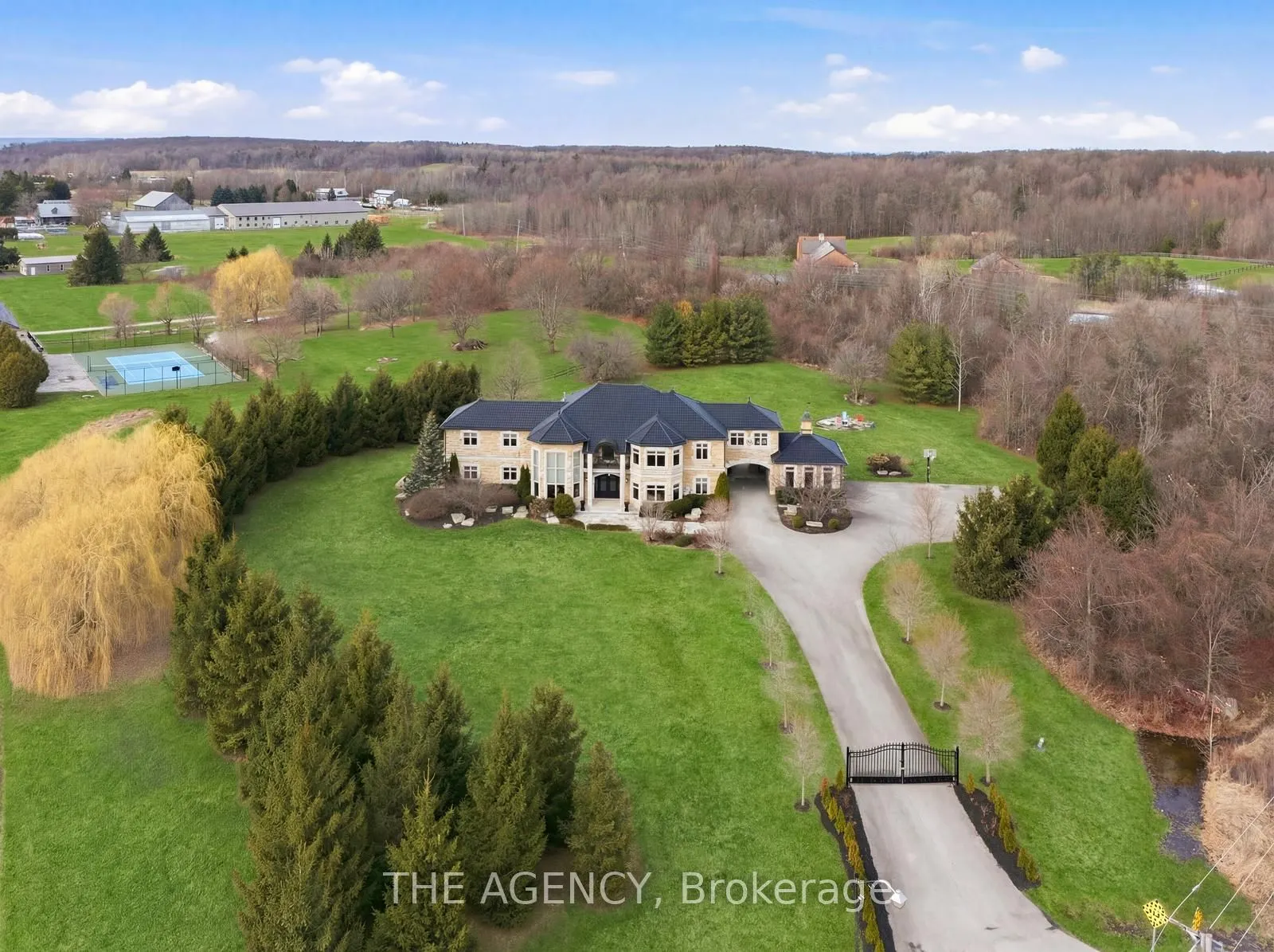 2659 2 Sideroad