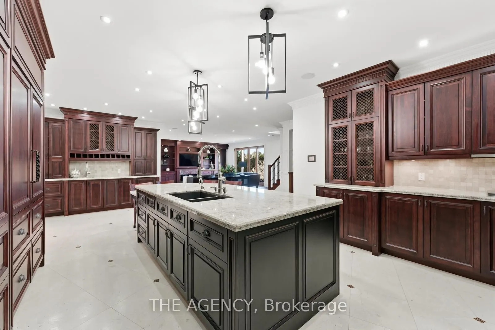 2659 2 Sideroad