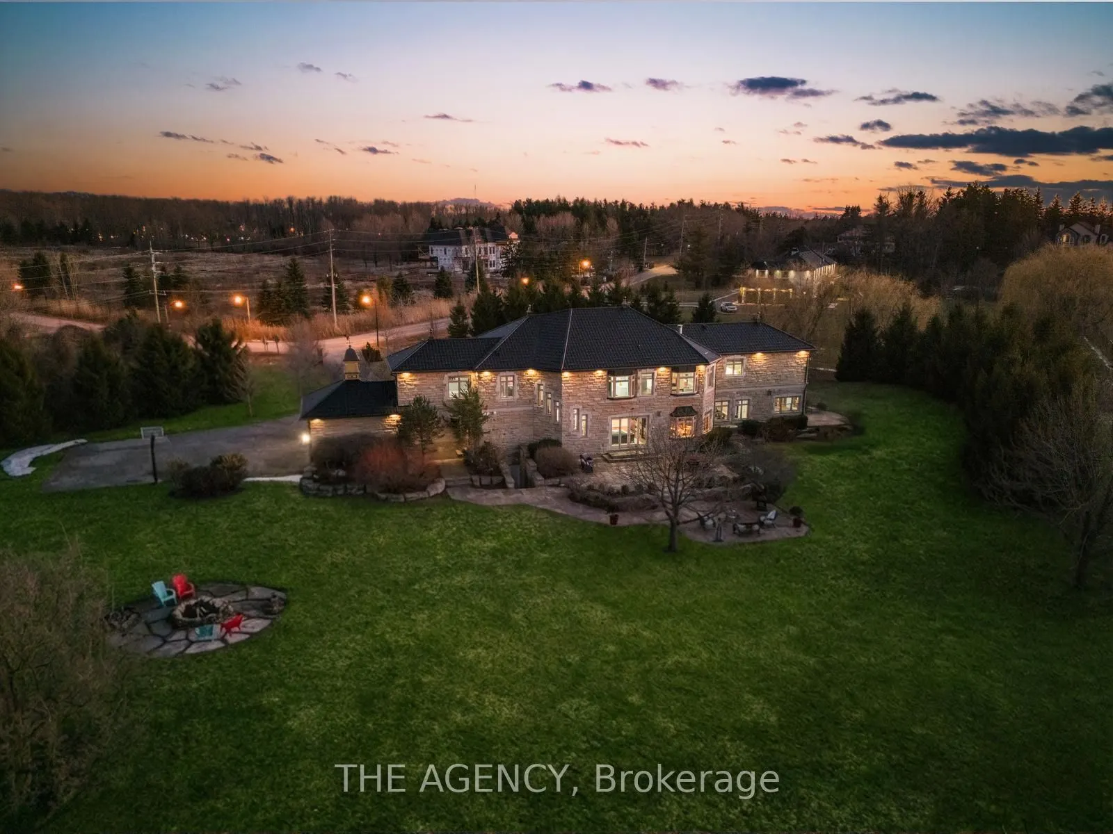 2659 2 Sideroad