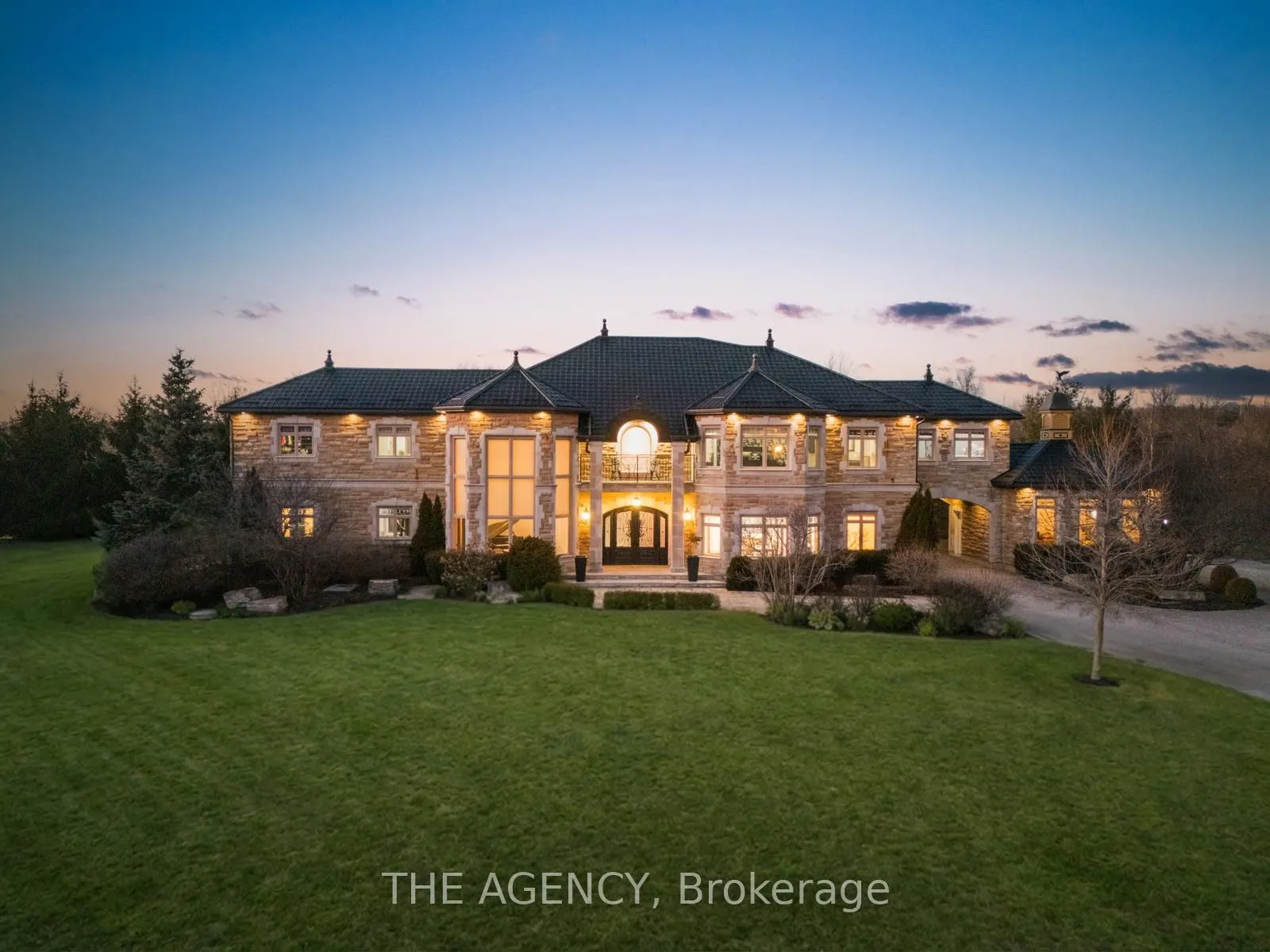 2659 2 Sideroad