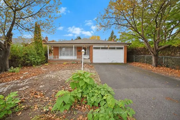 3578 Golden Orchard Drive