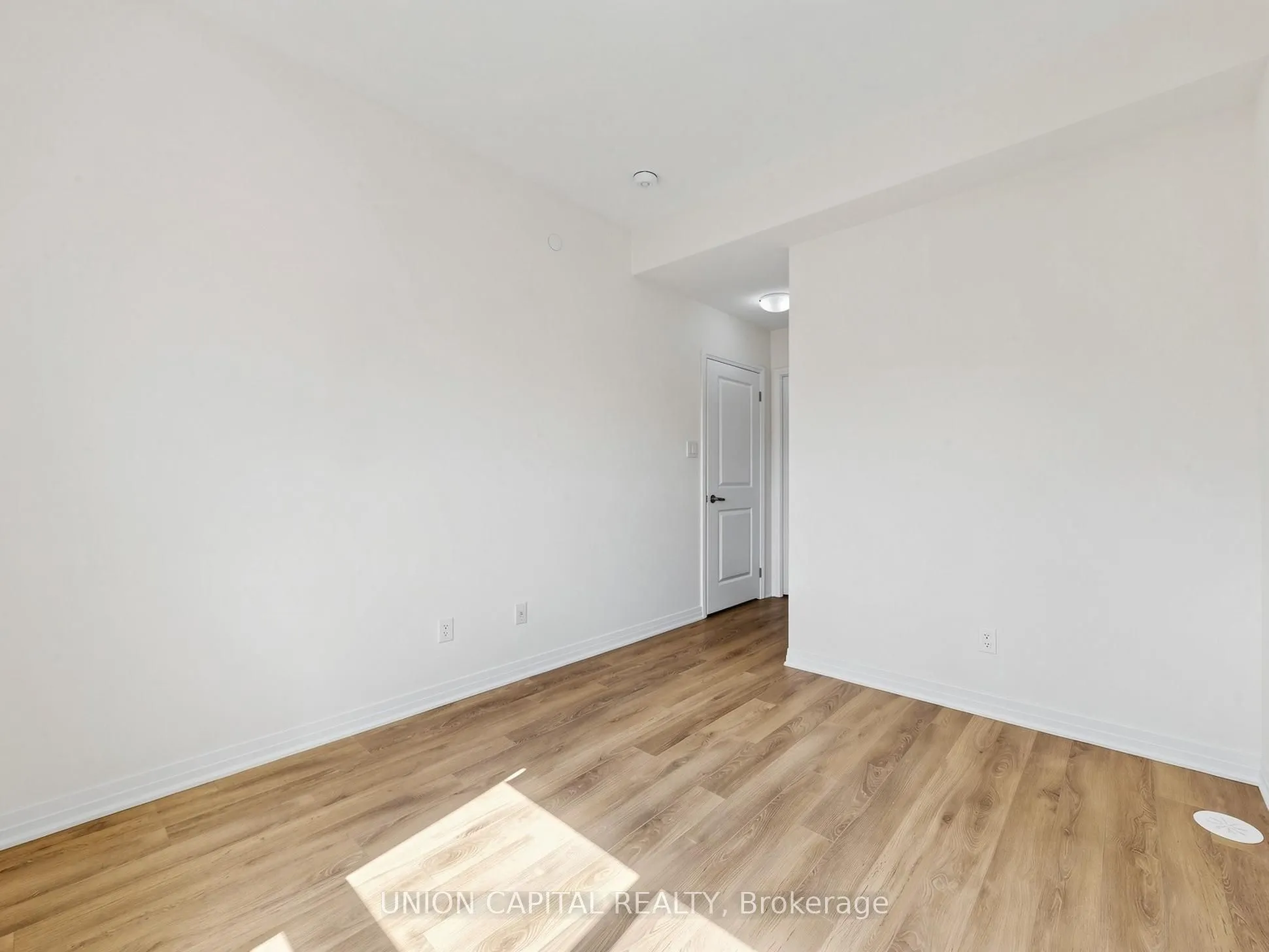 1238 Cawthra Road #4
