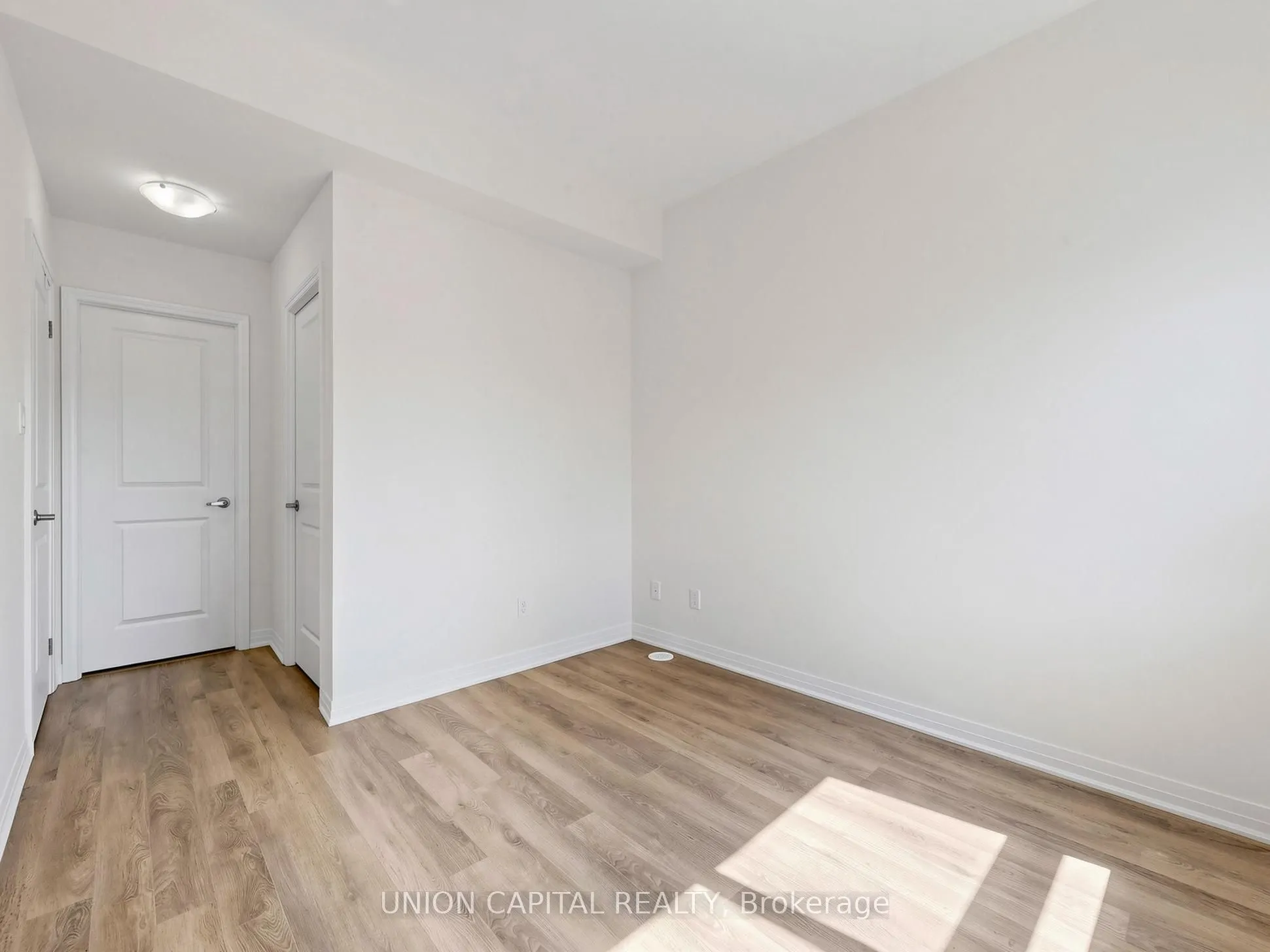 1238 Cawthra Road #4
