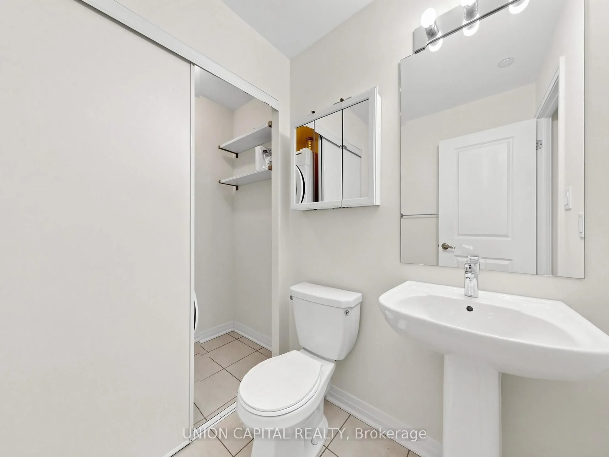 1238 Cawthra Road #4