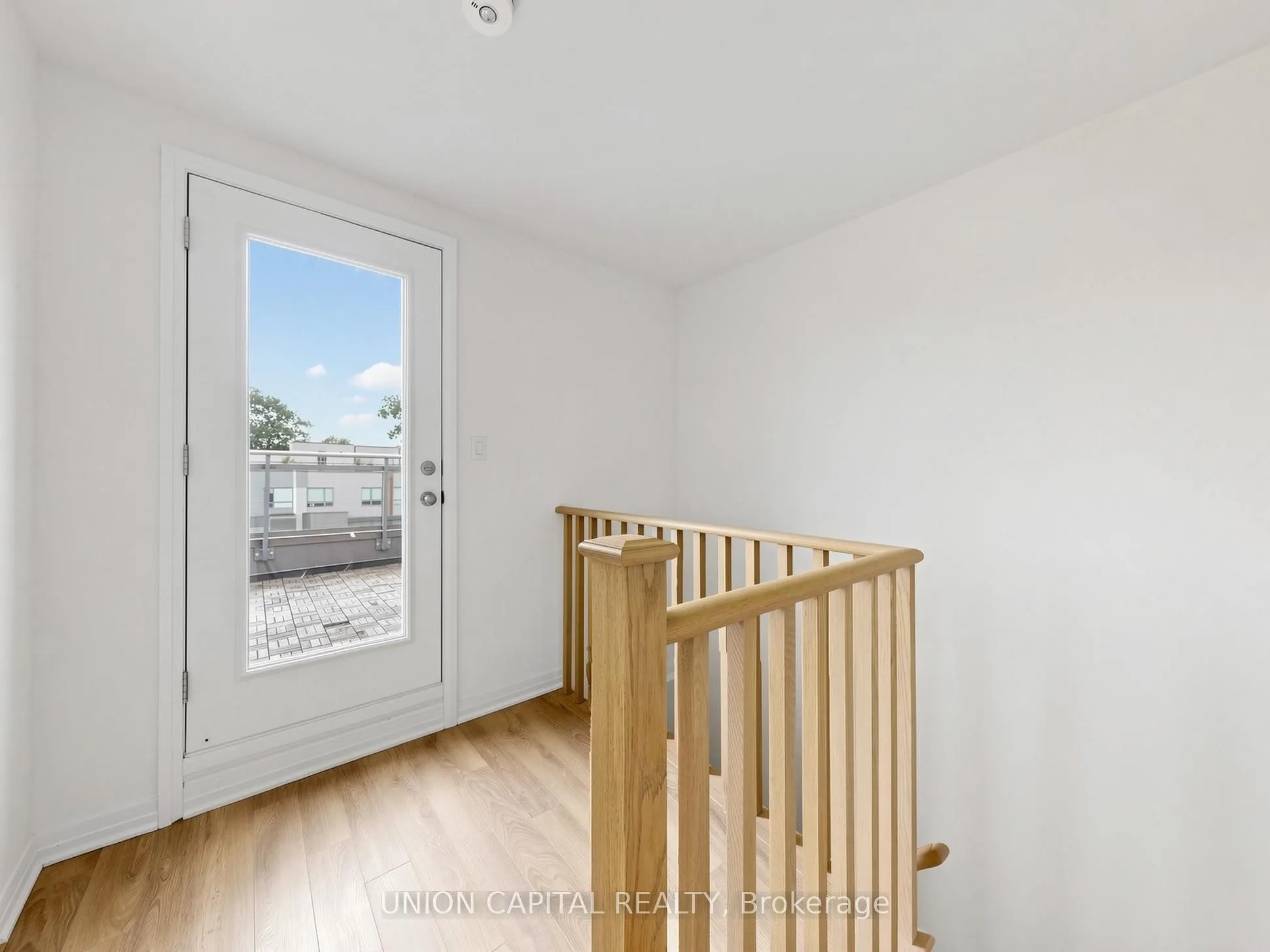 1238 Cawthra Road #4