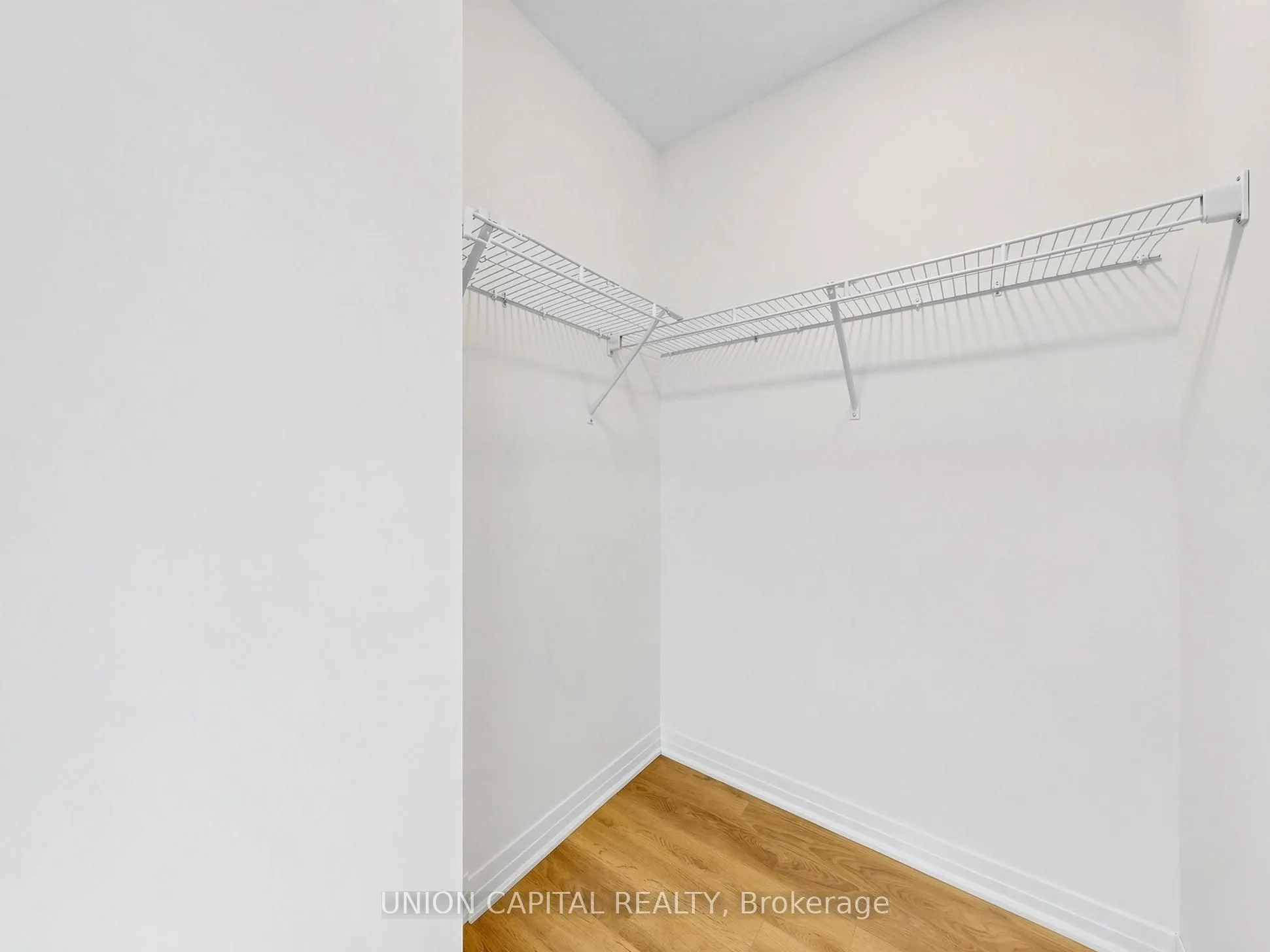 1238 Cawthra Road #4