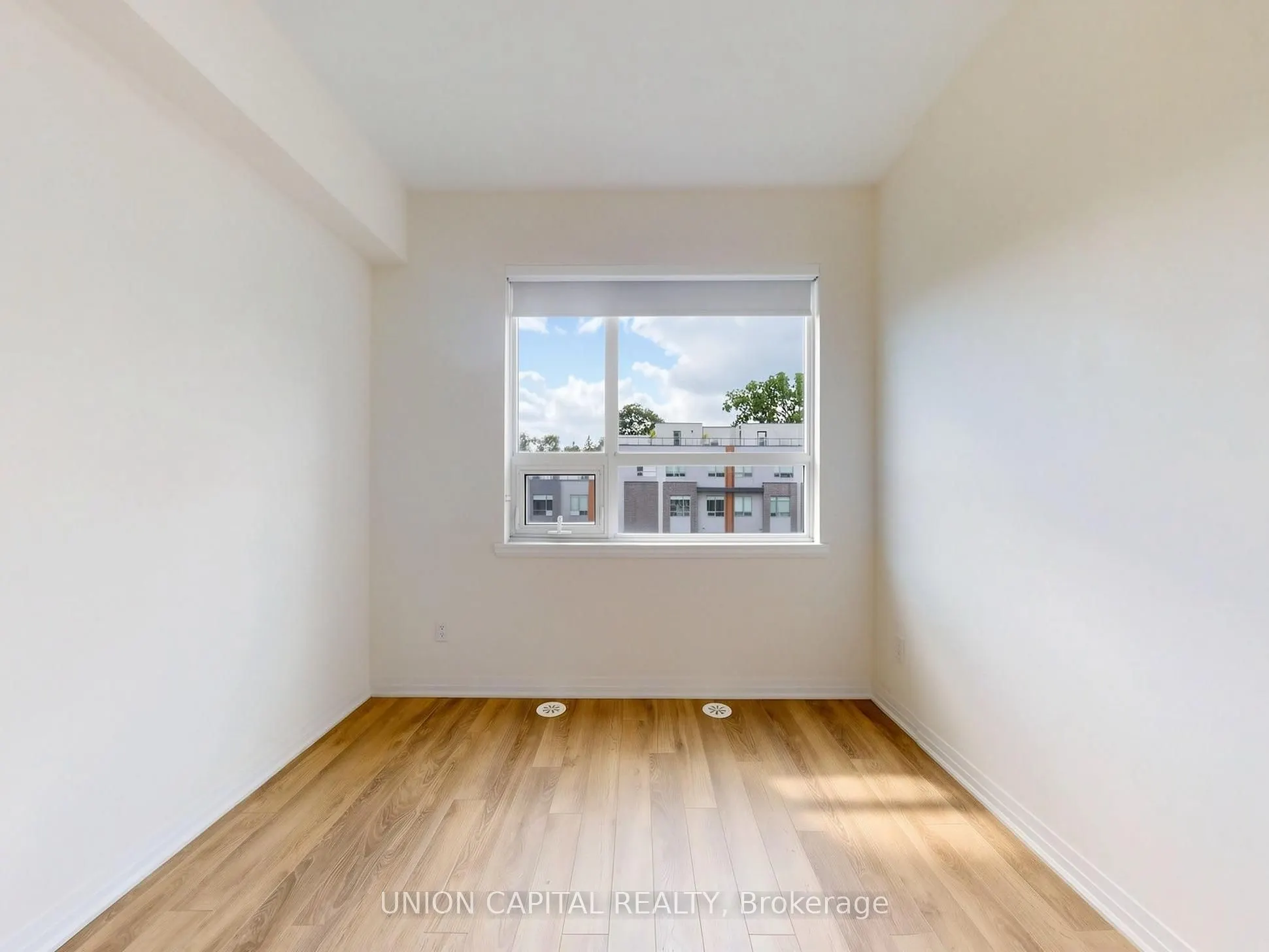 1238 Cawthra Road #4