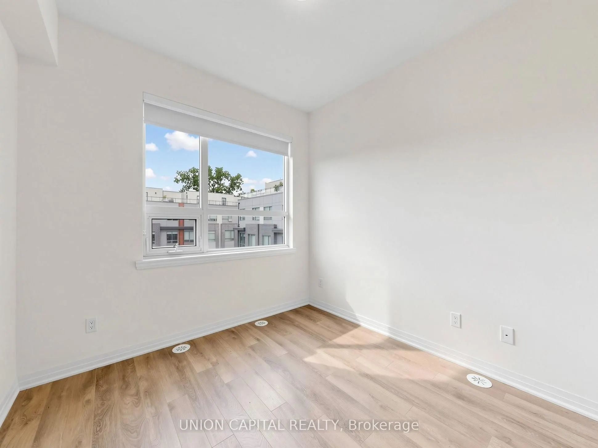 1238 Cawthra Road #4