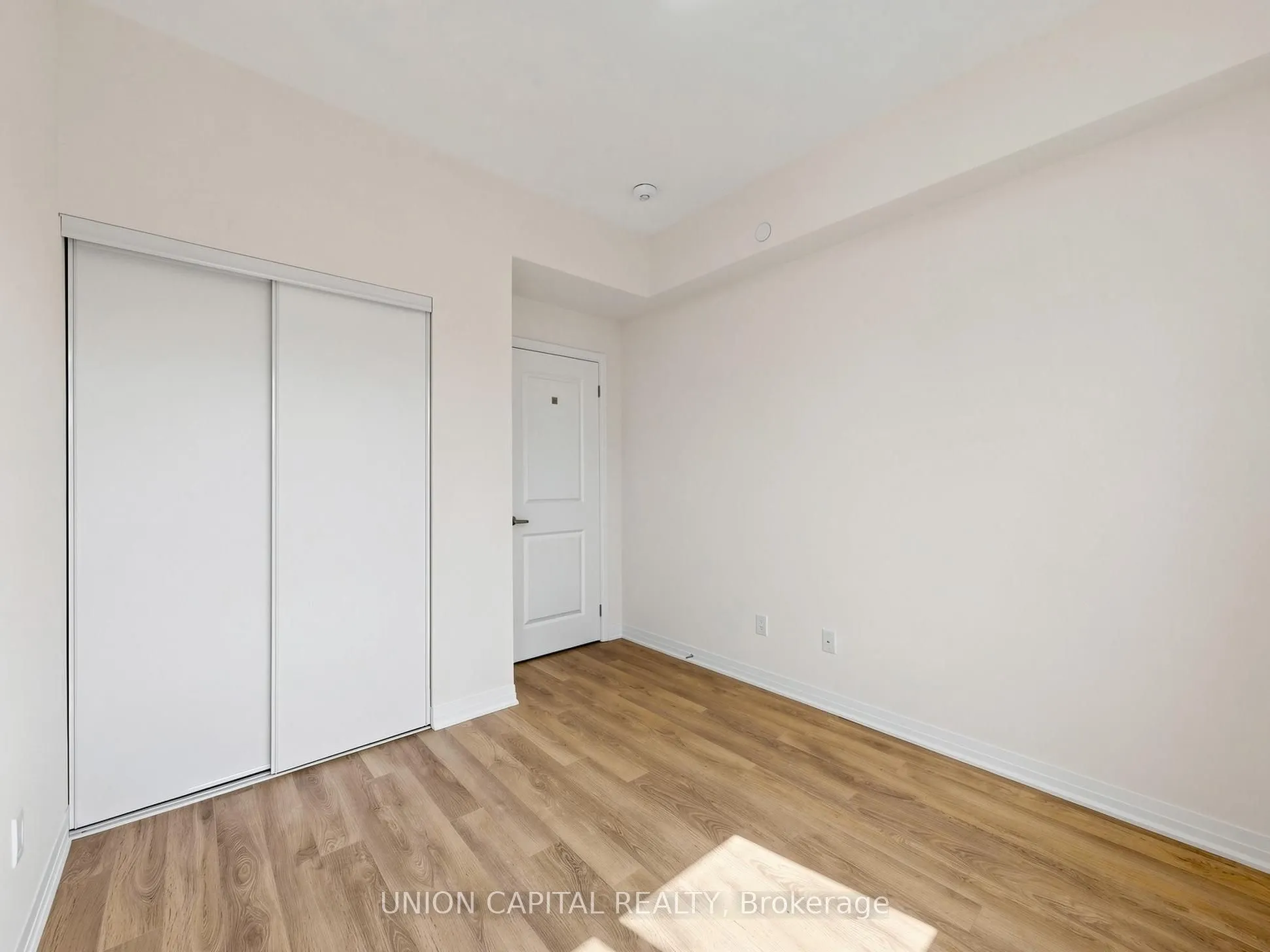 1238 Cawthra Road #4