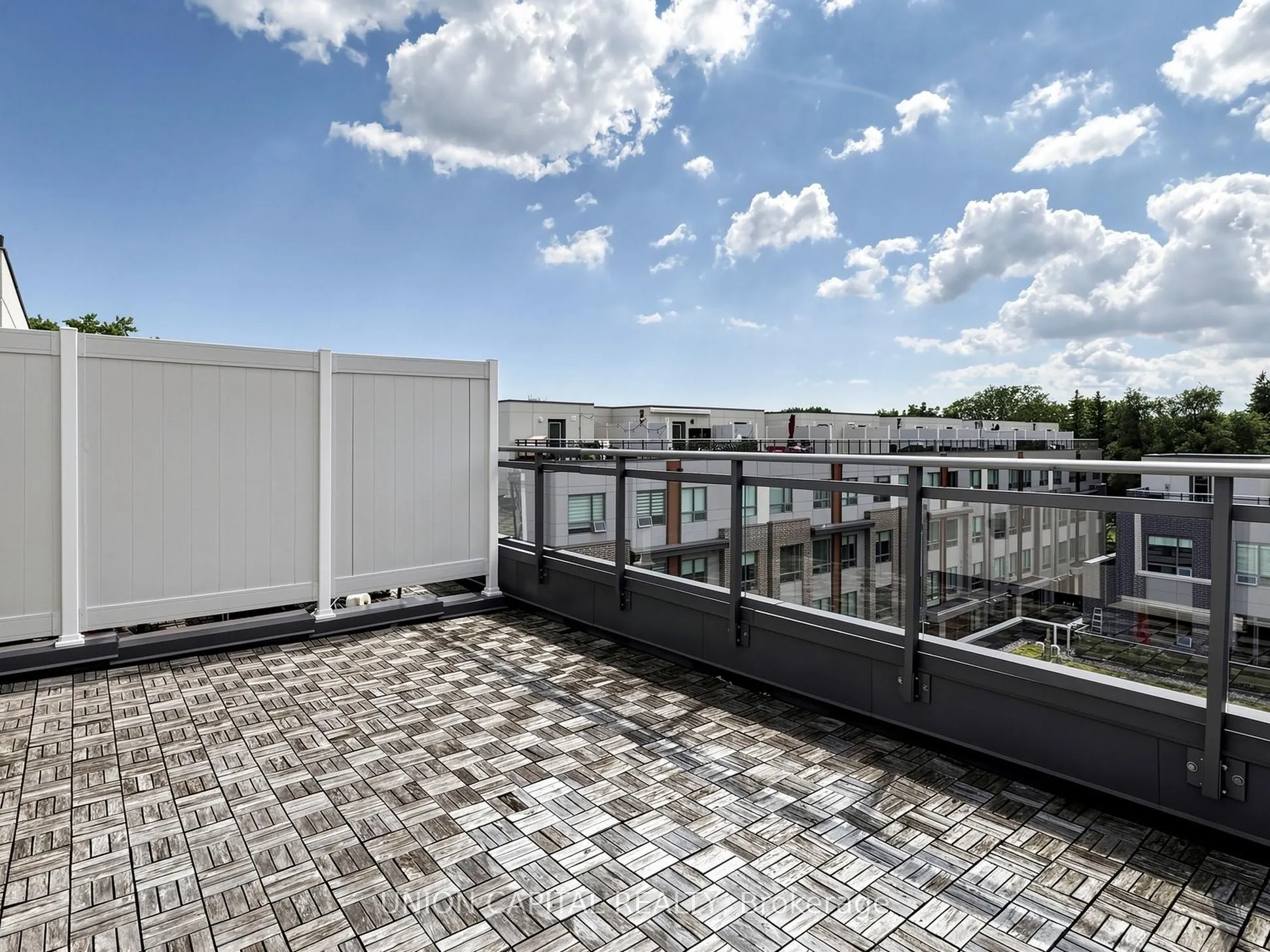 1238 Cawthra Road #4