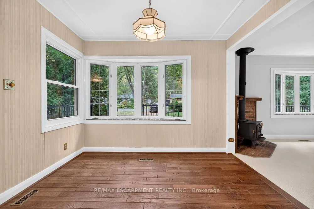 1301 Hidden Valley Road