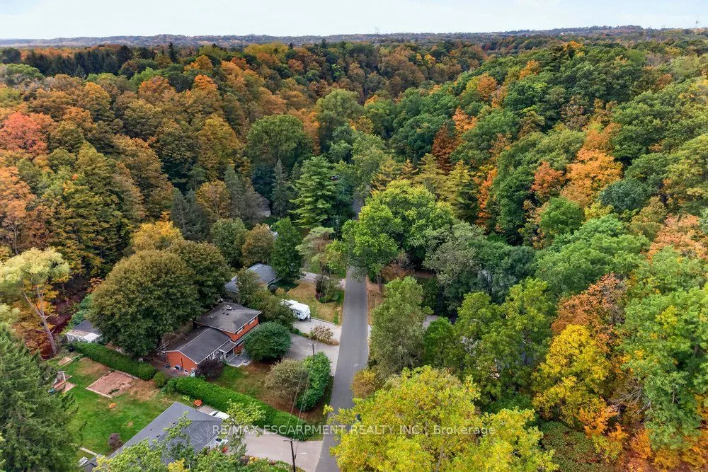 1301 Hidden Valley Road