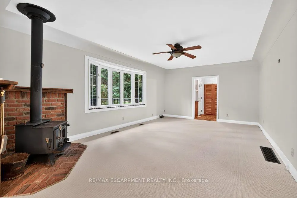 1301 Hidden Valley Road