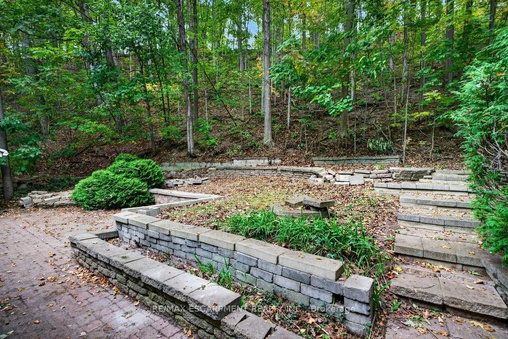1301 Hidden Valley Road