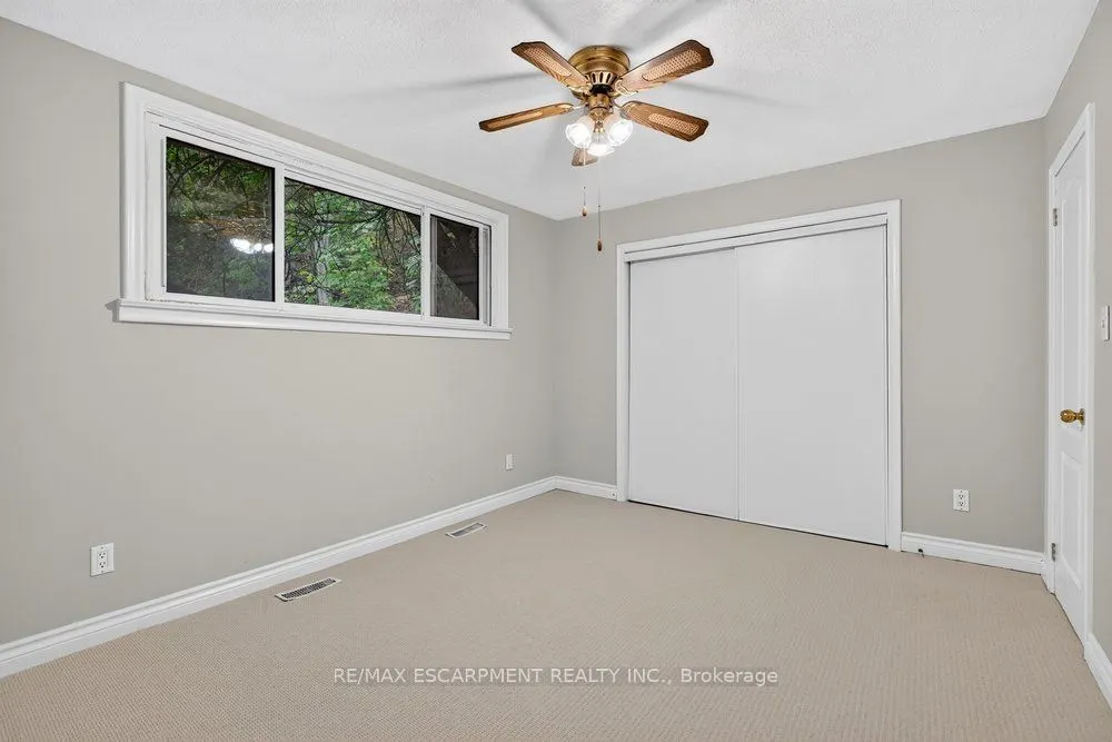 1301 Hidden Valley Road
