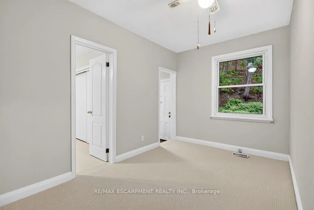 1301 Hidden Valley Road