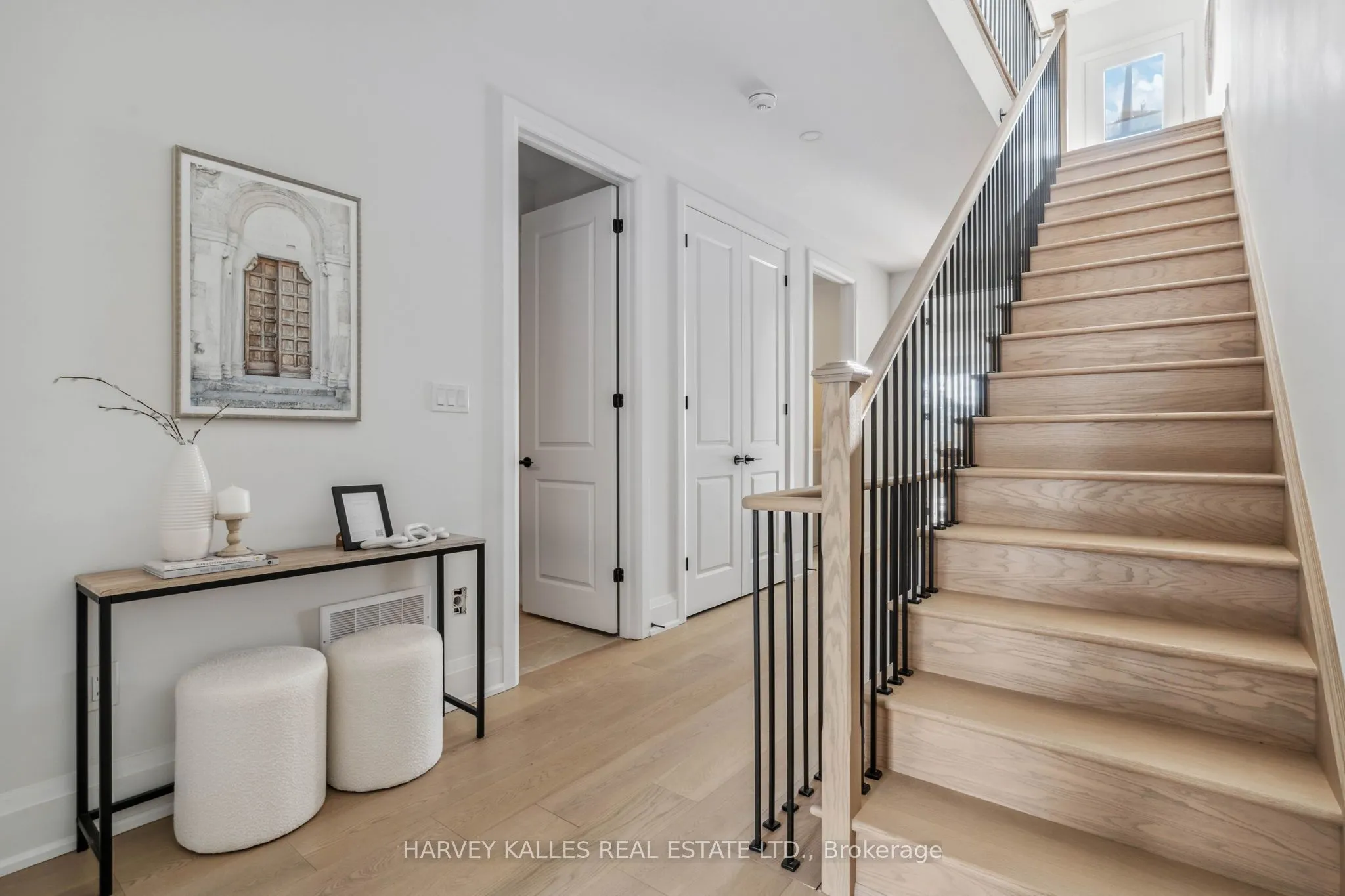 138 East Street #3