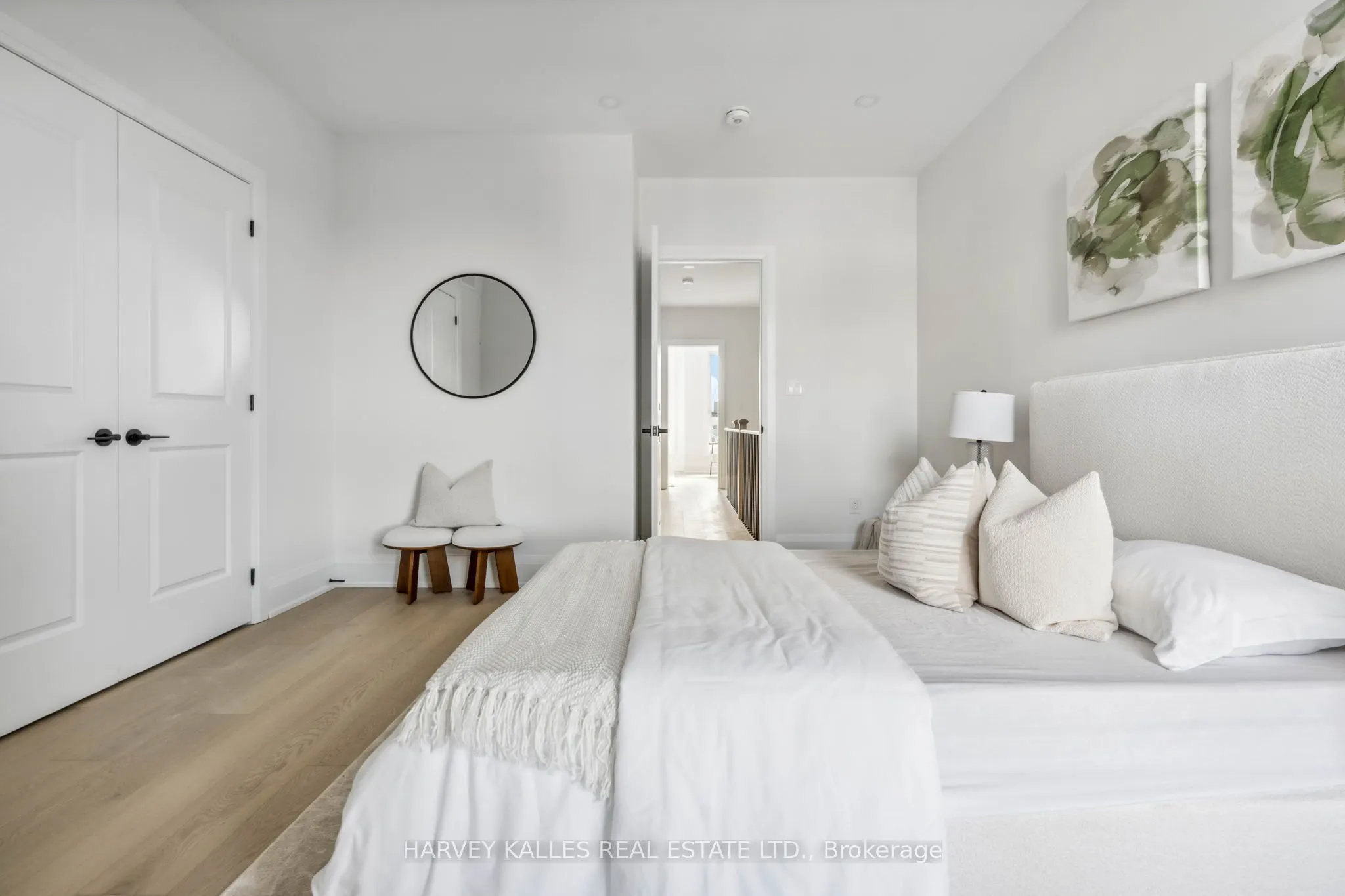 138 East Street #3