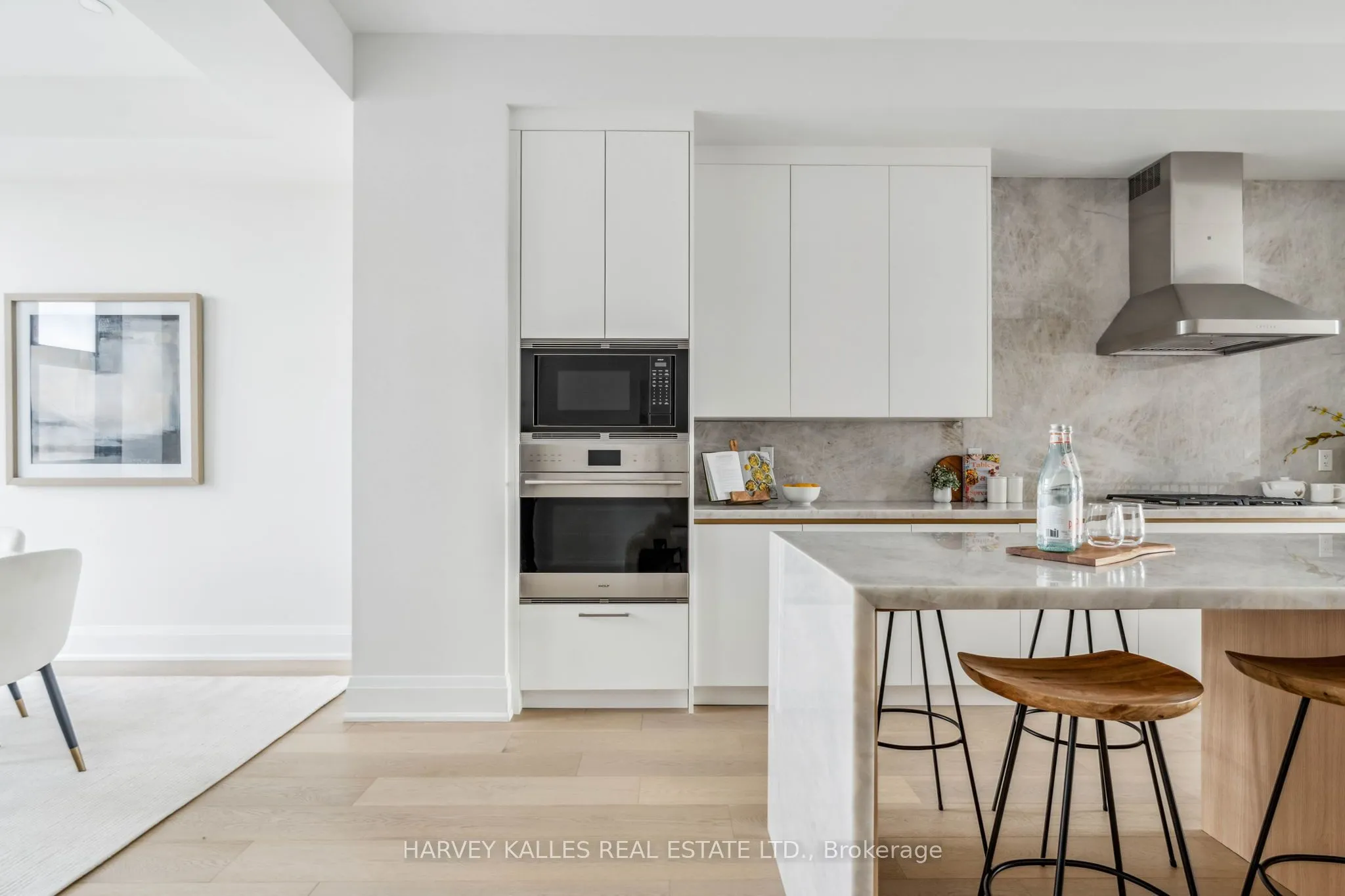 138 East Street #3