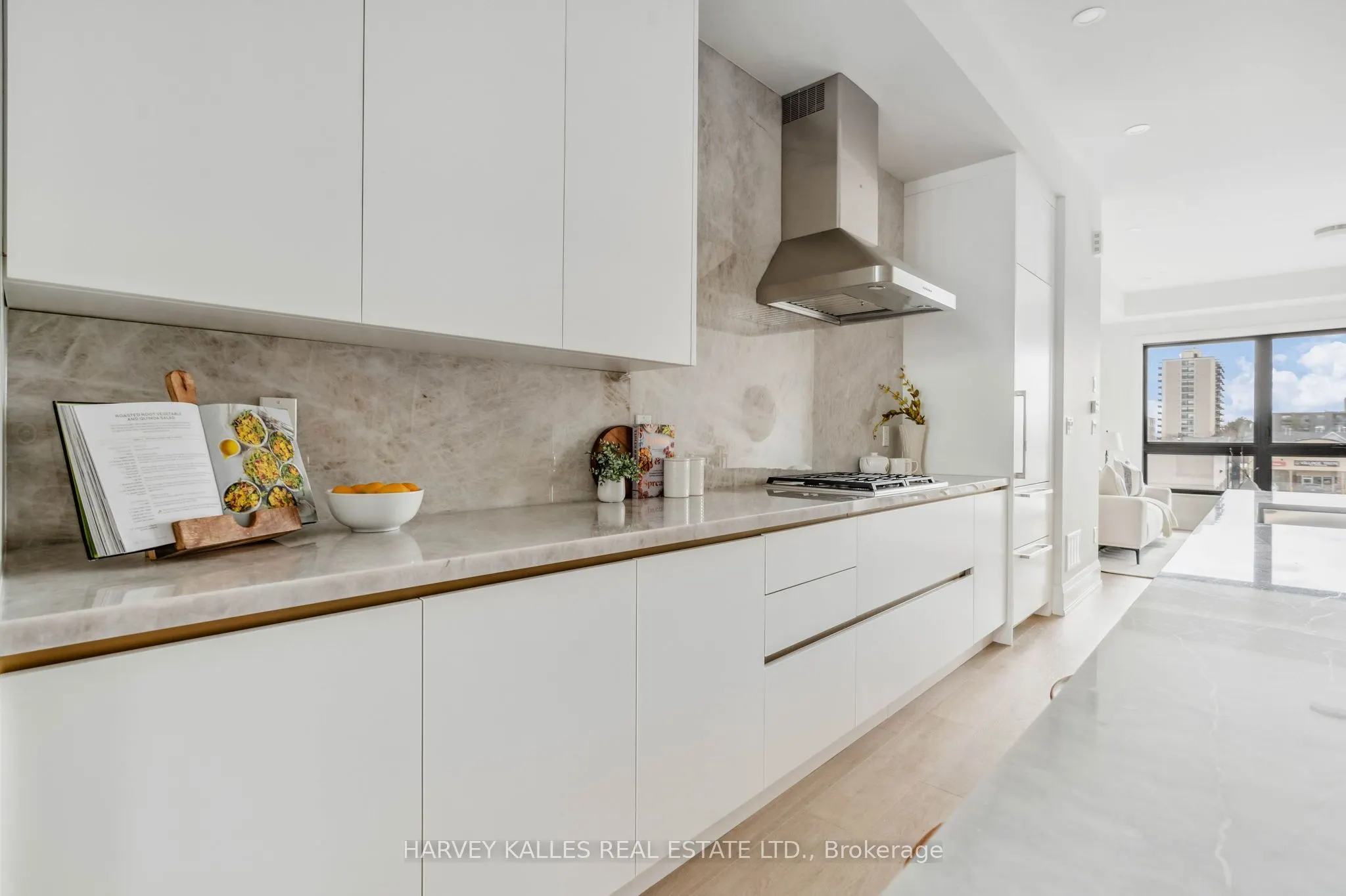 138 East Street #3