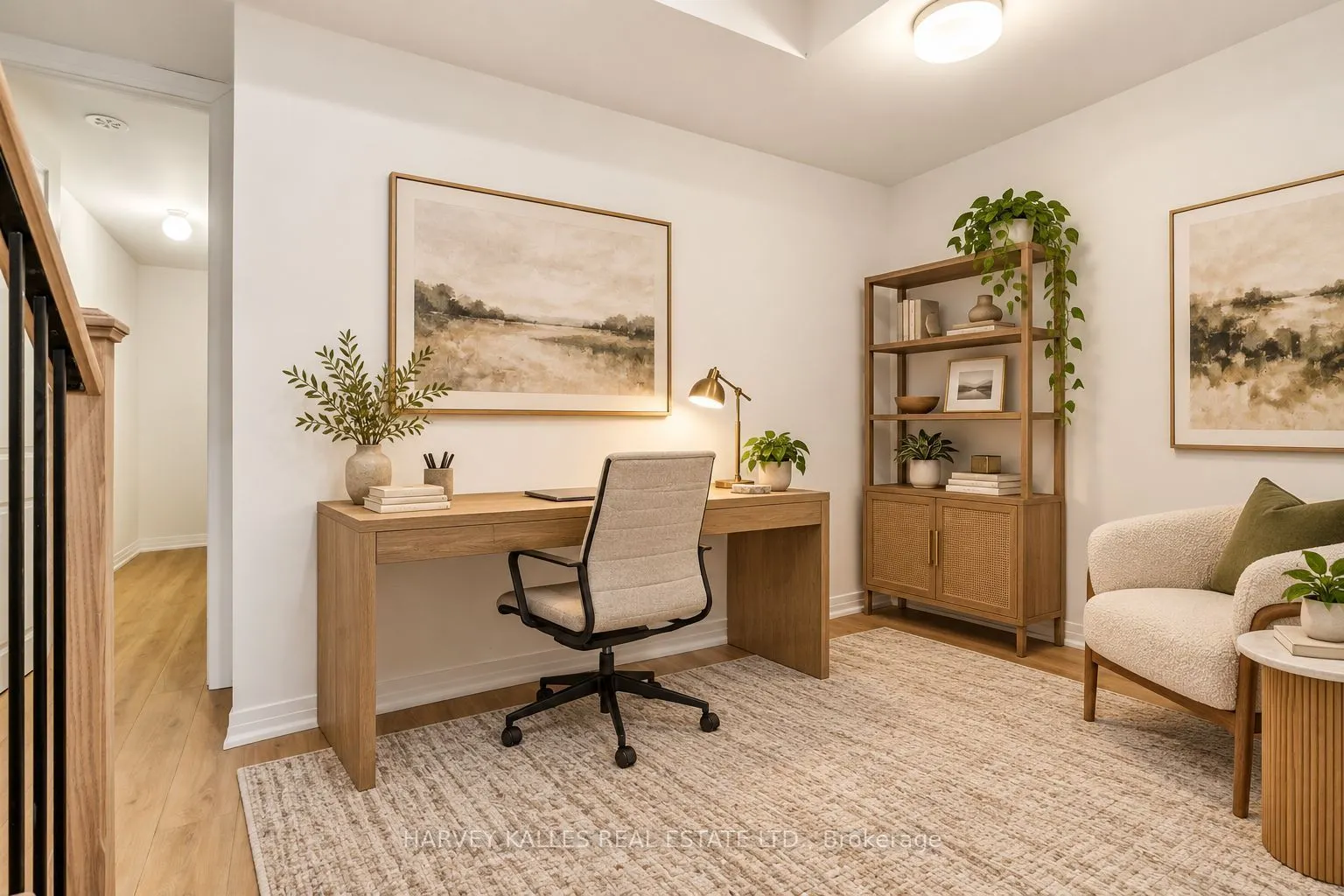 138 East Street #3