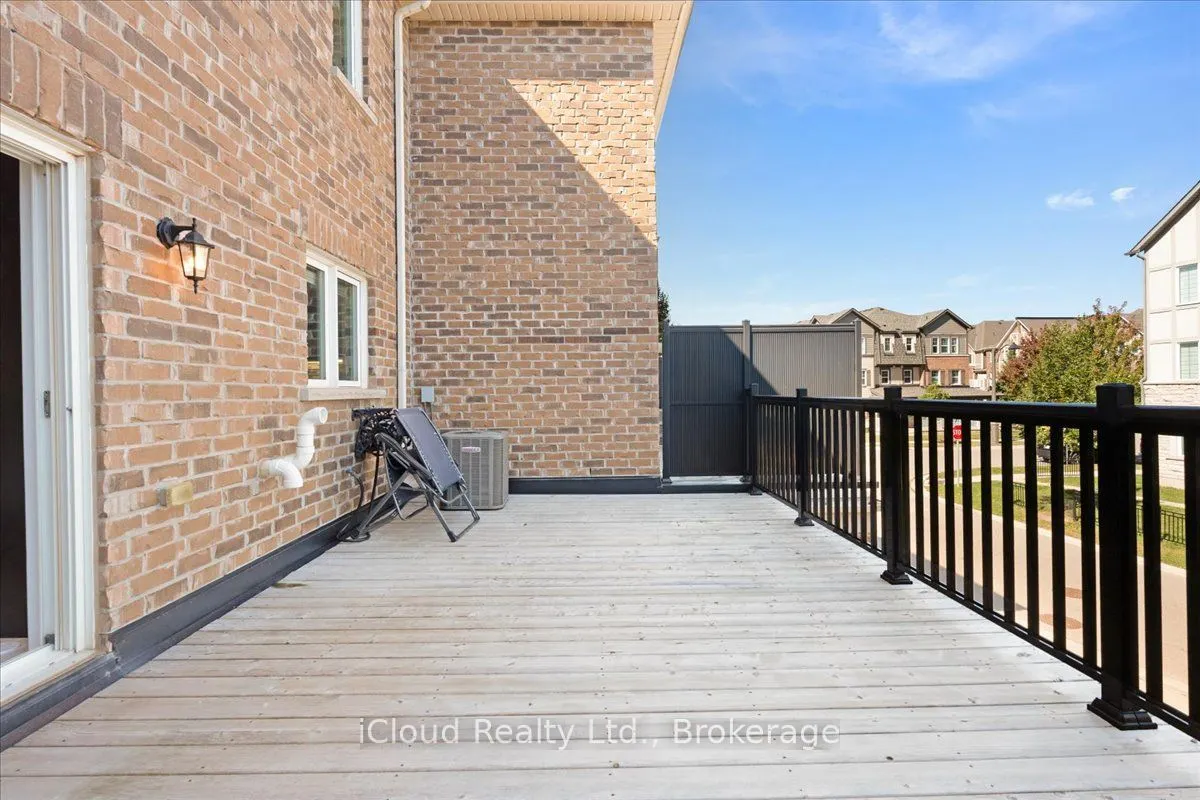3047 George Savage Avenue