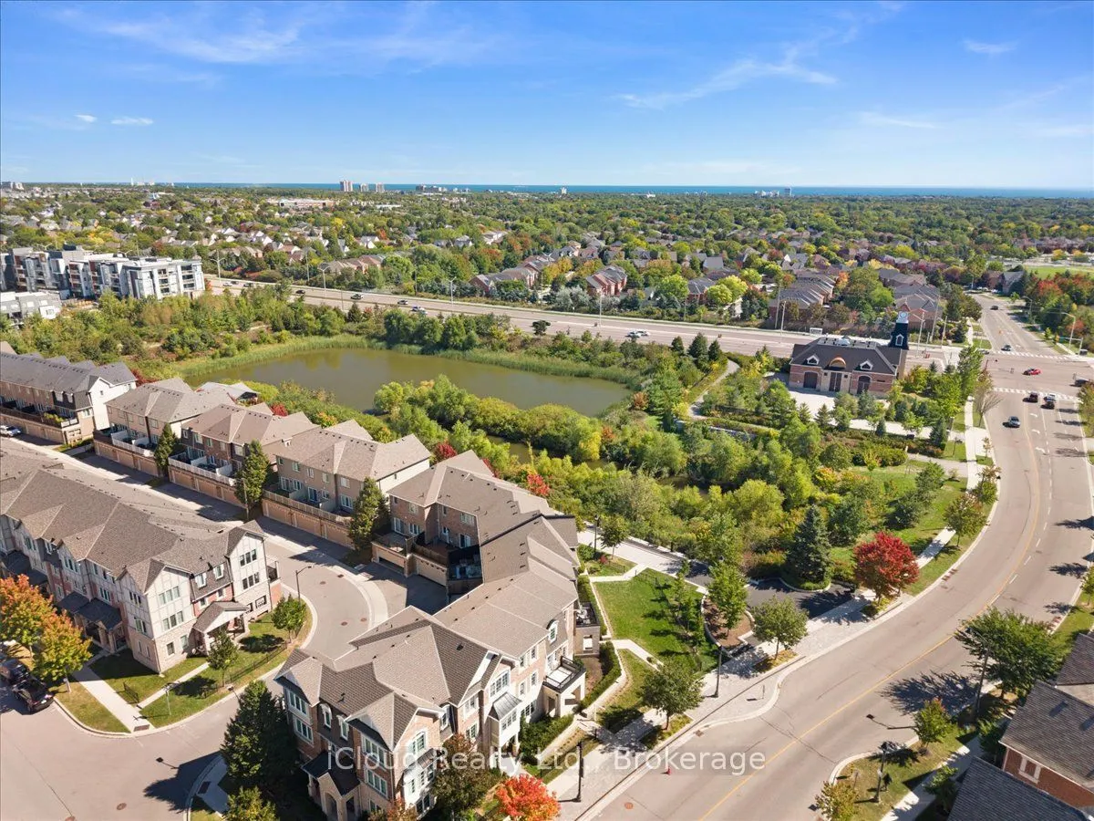 3047 George Savage Avenue