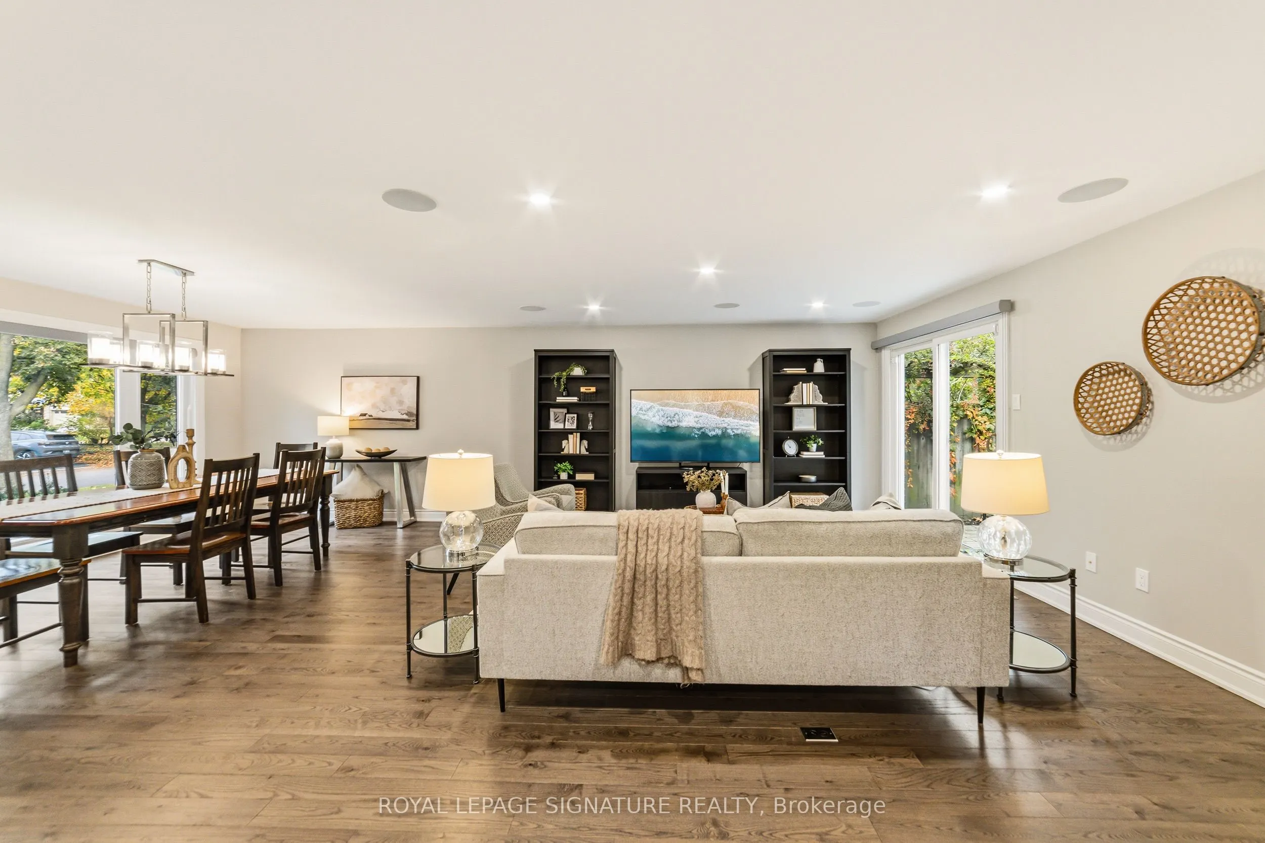 168 Arichat Road