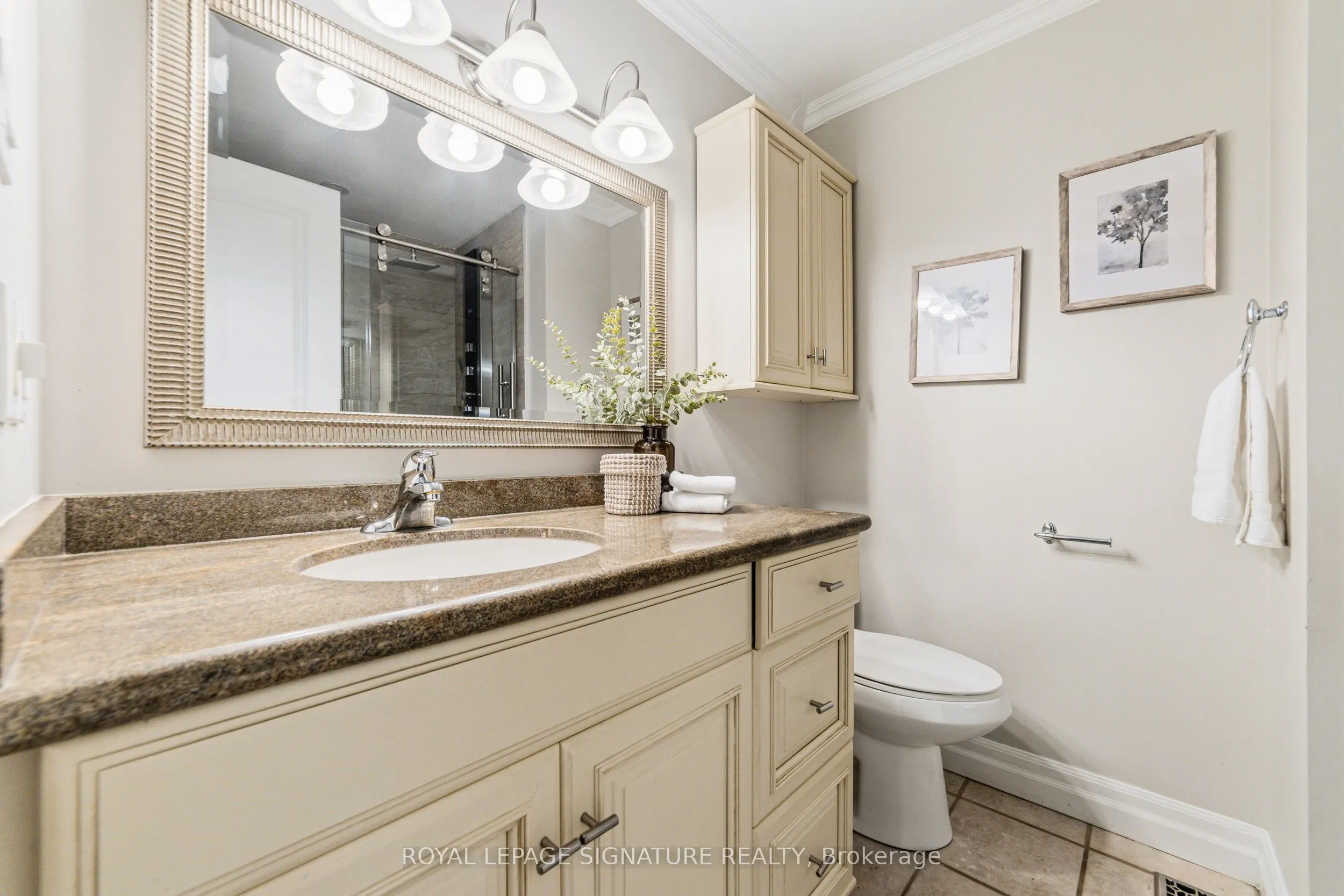 168 Arichat Road