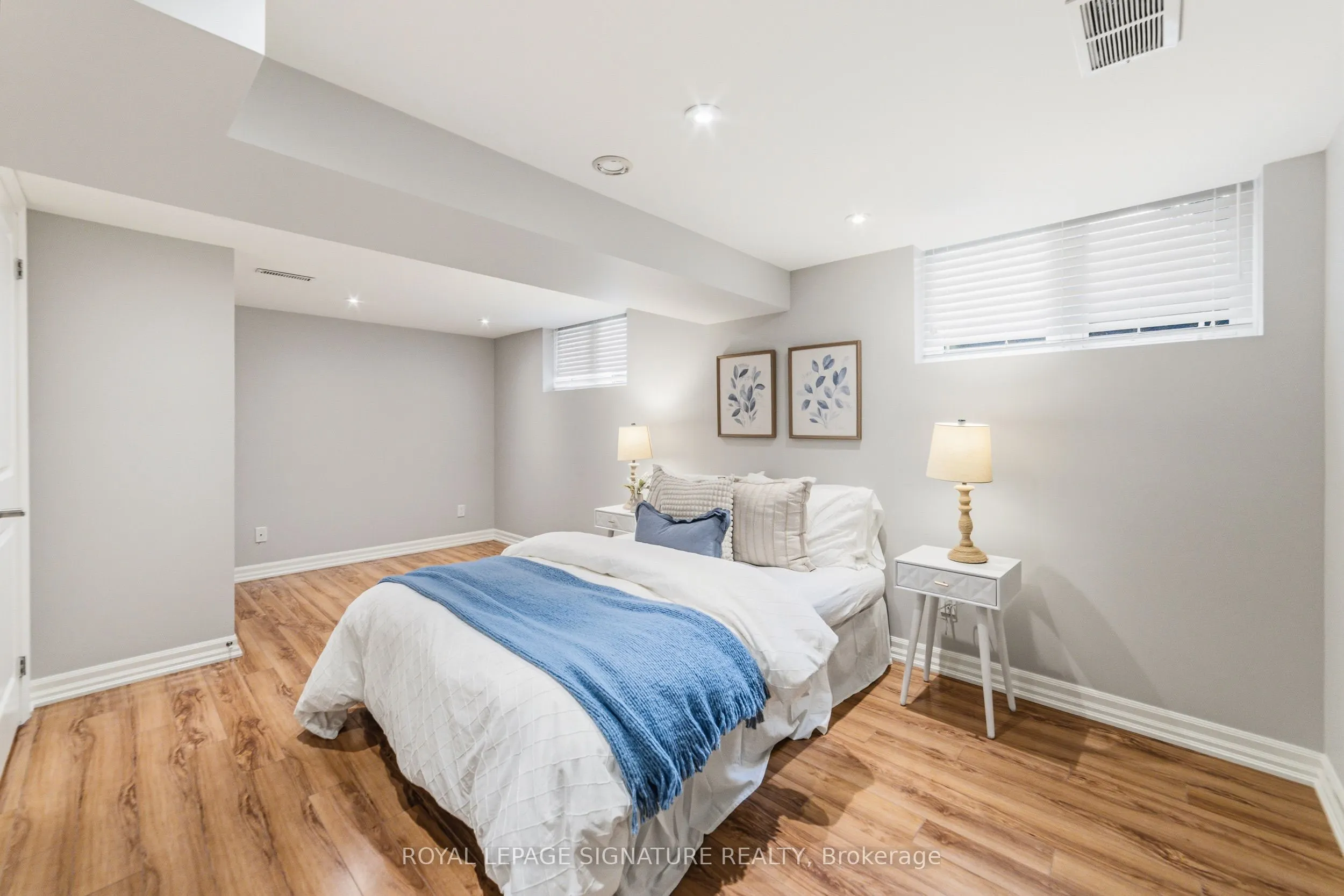 168 Arichat Road