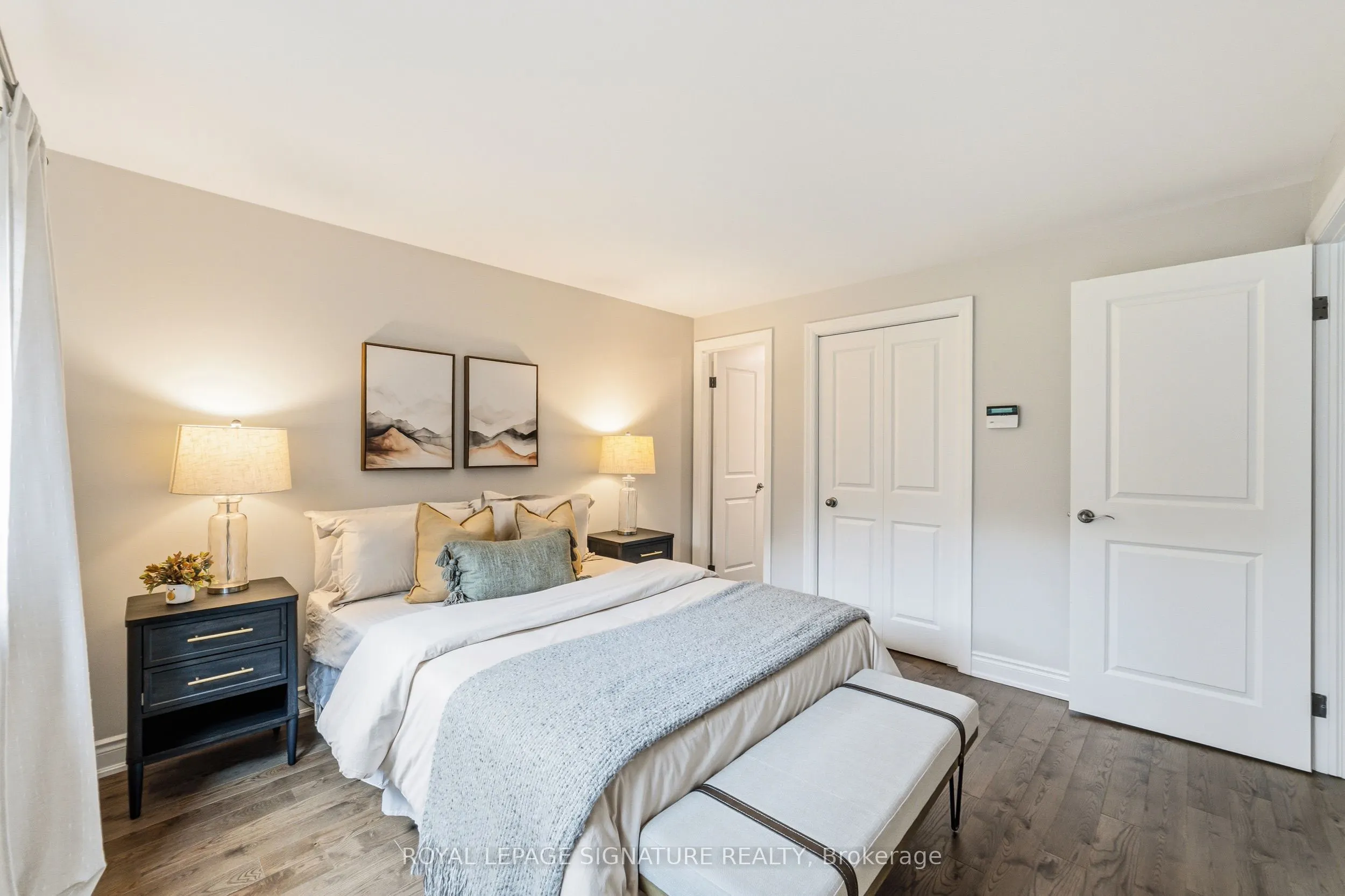 168 Arichat Road