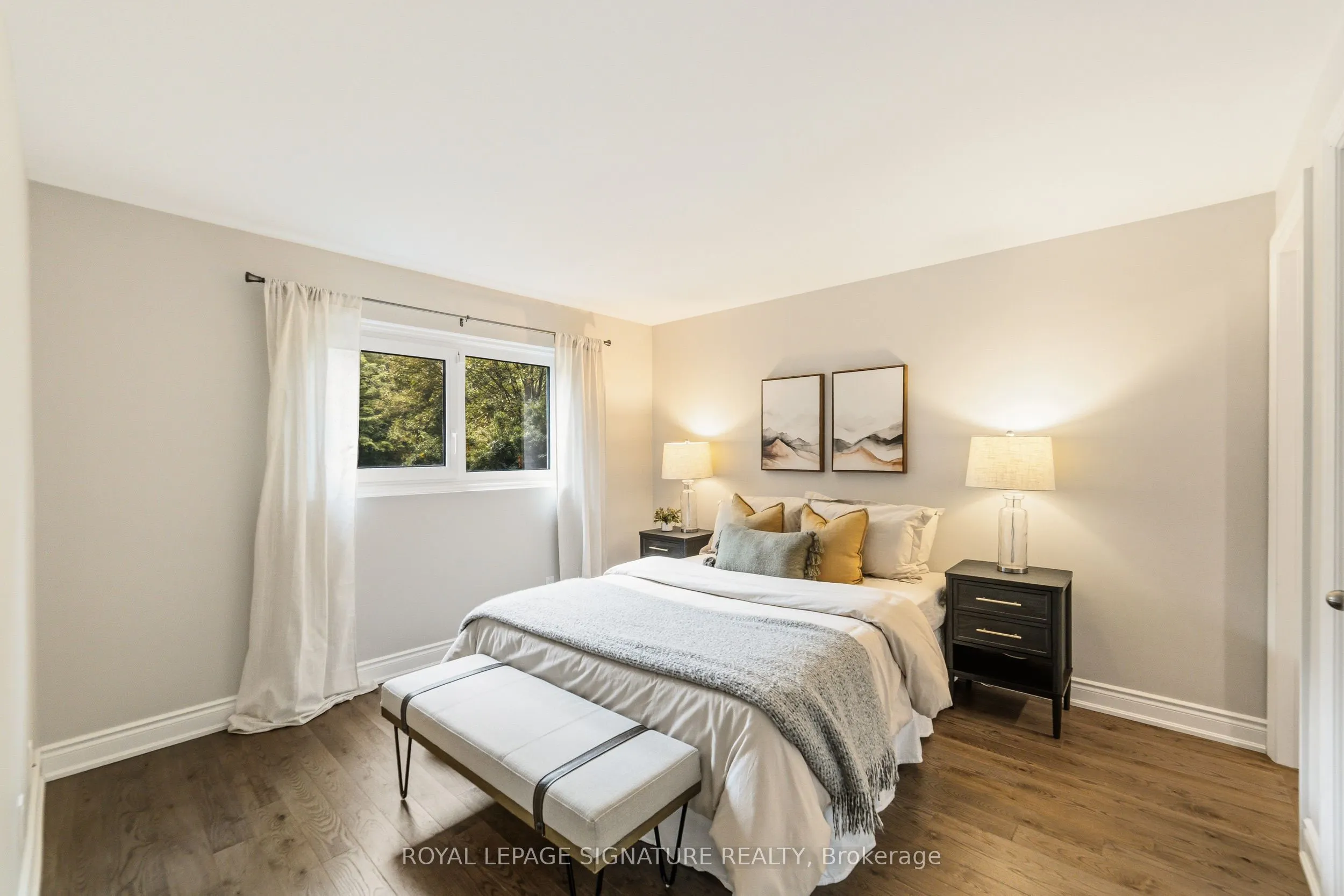 168 Arichat Road
