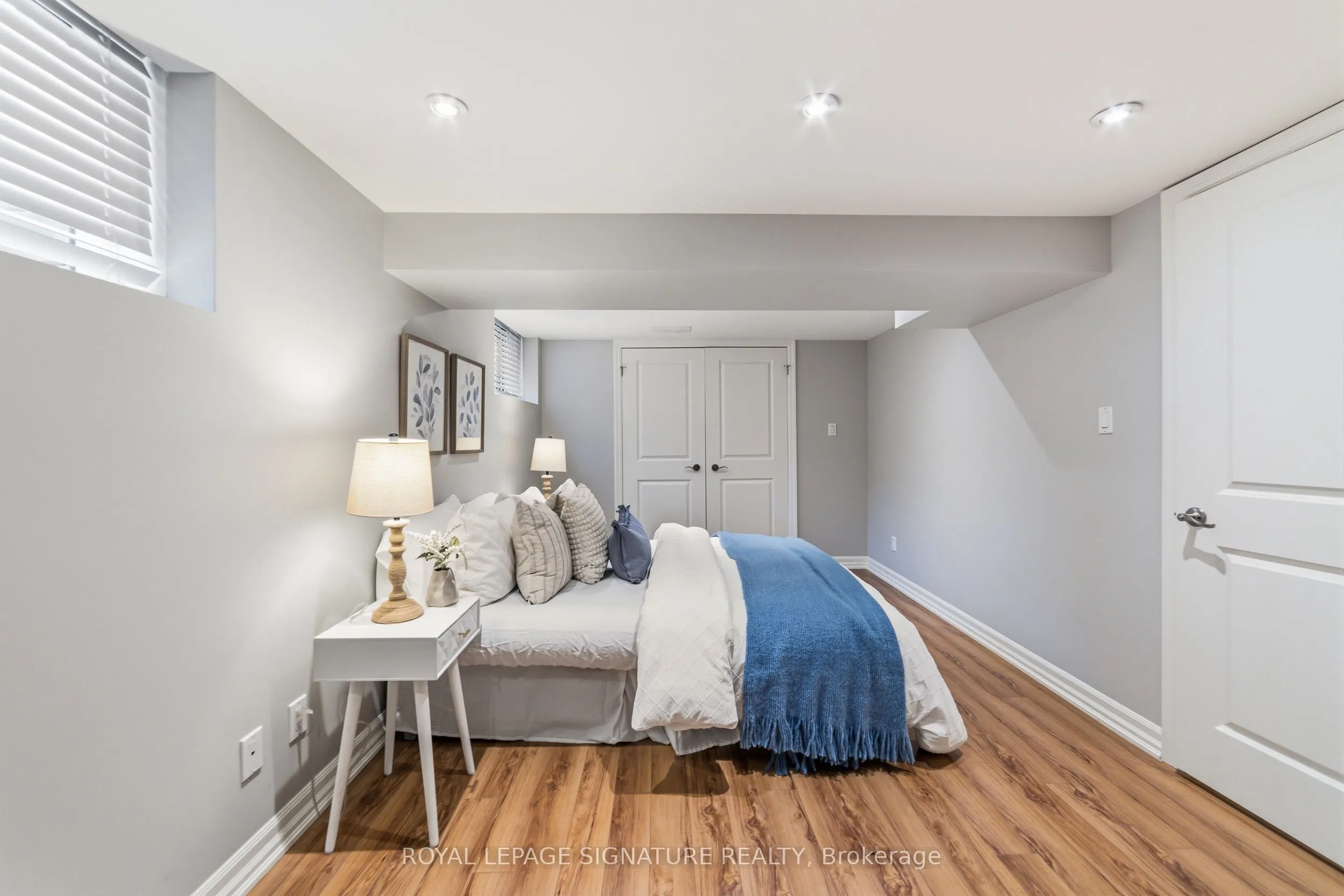 168 Arichat Road