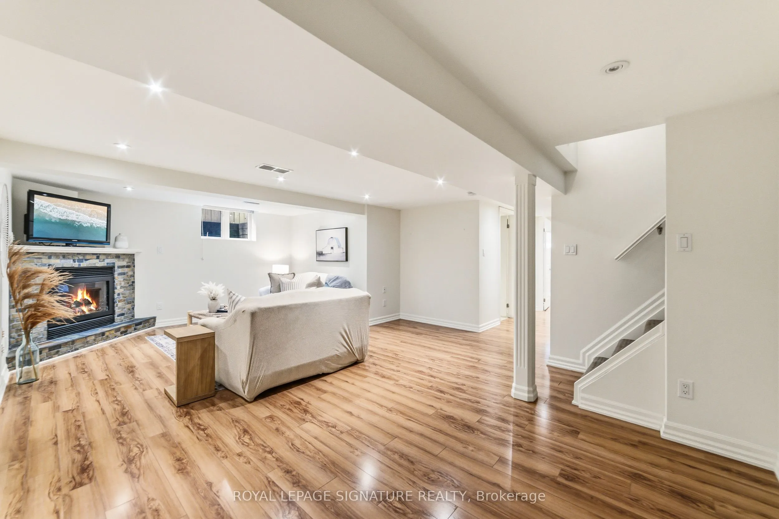 168 Arichat Road