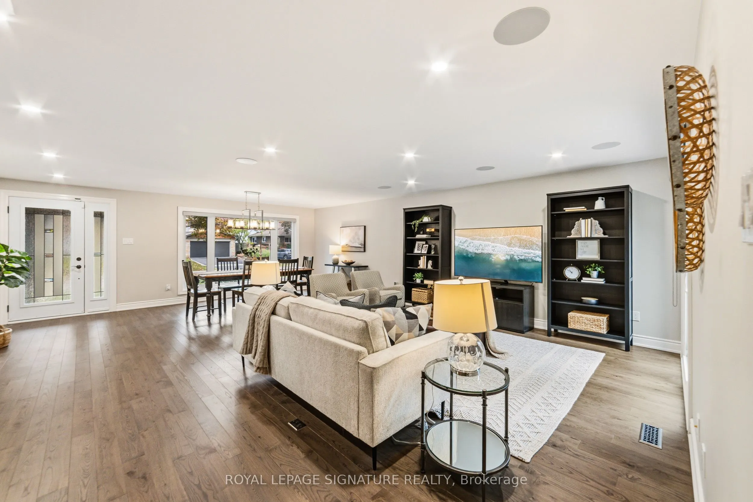 168 Arichat Road
