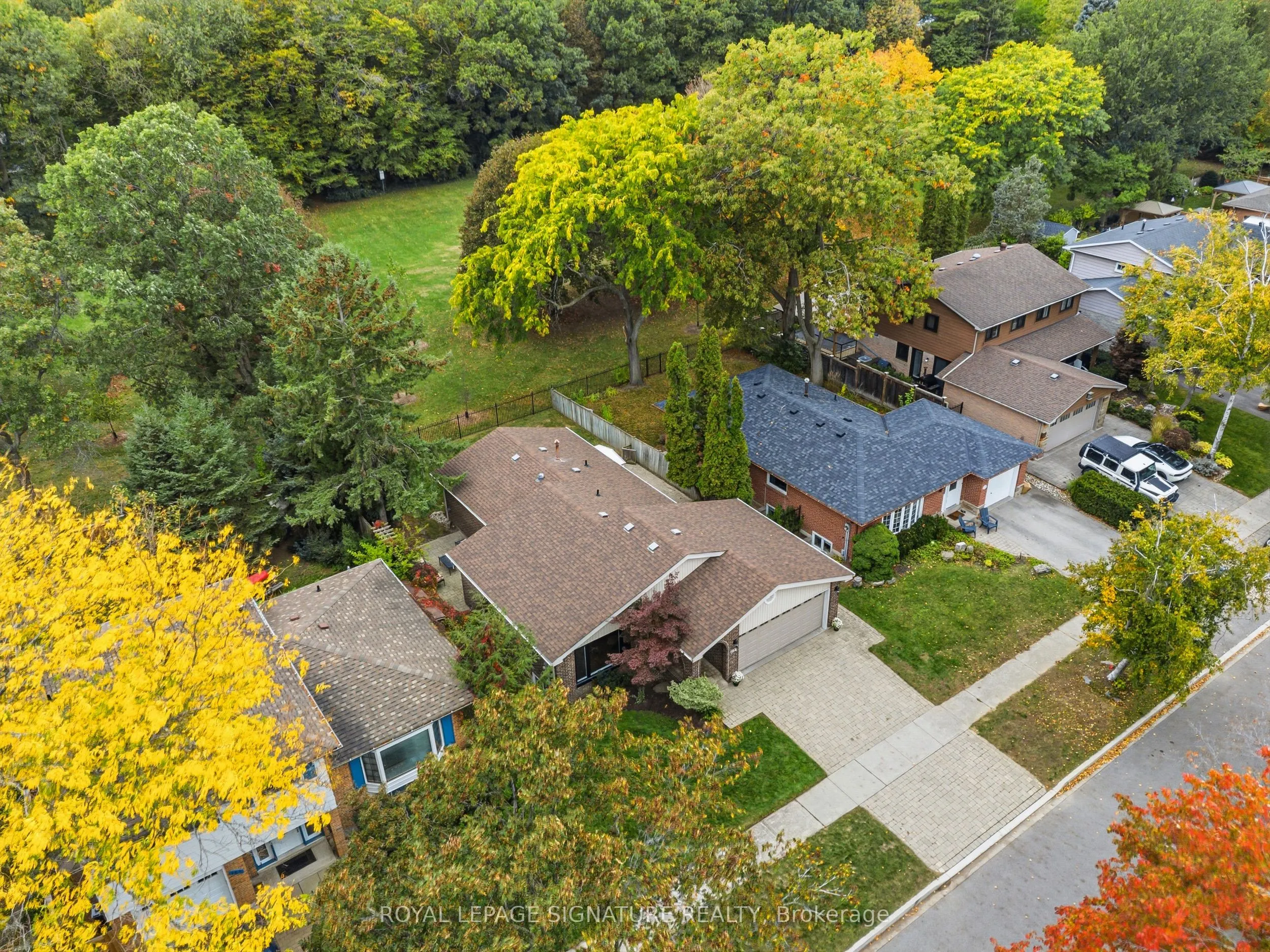 168 Arichat Road