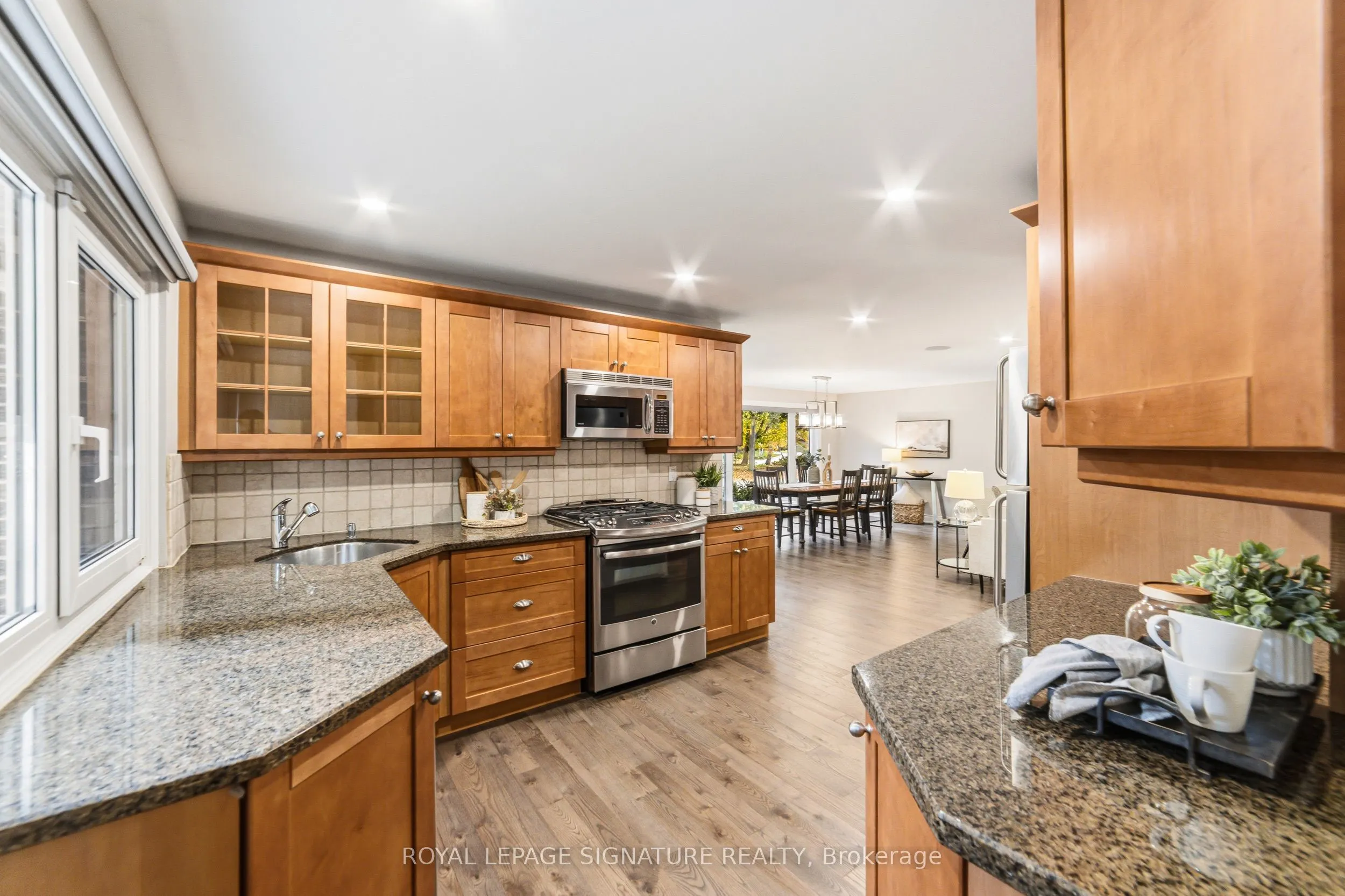 168 Arichat Road
