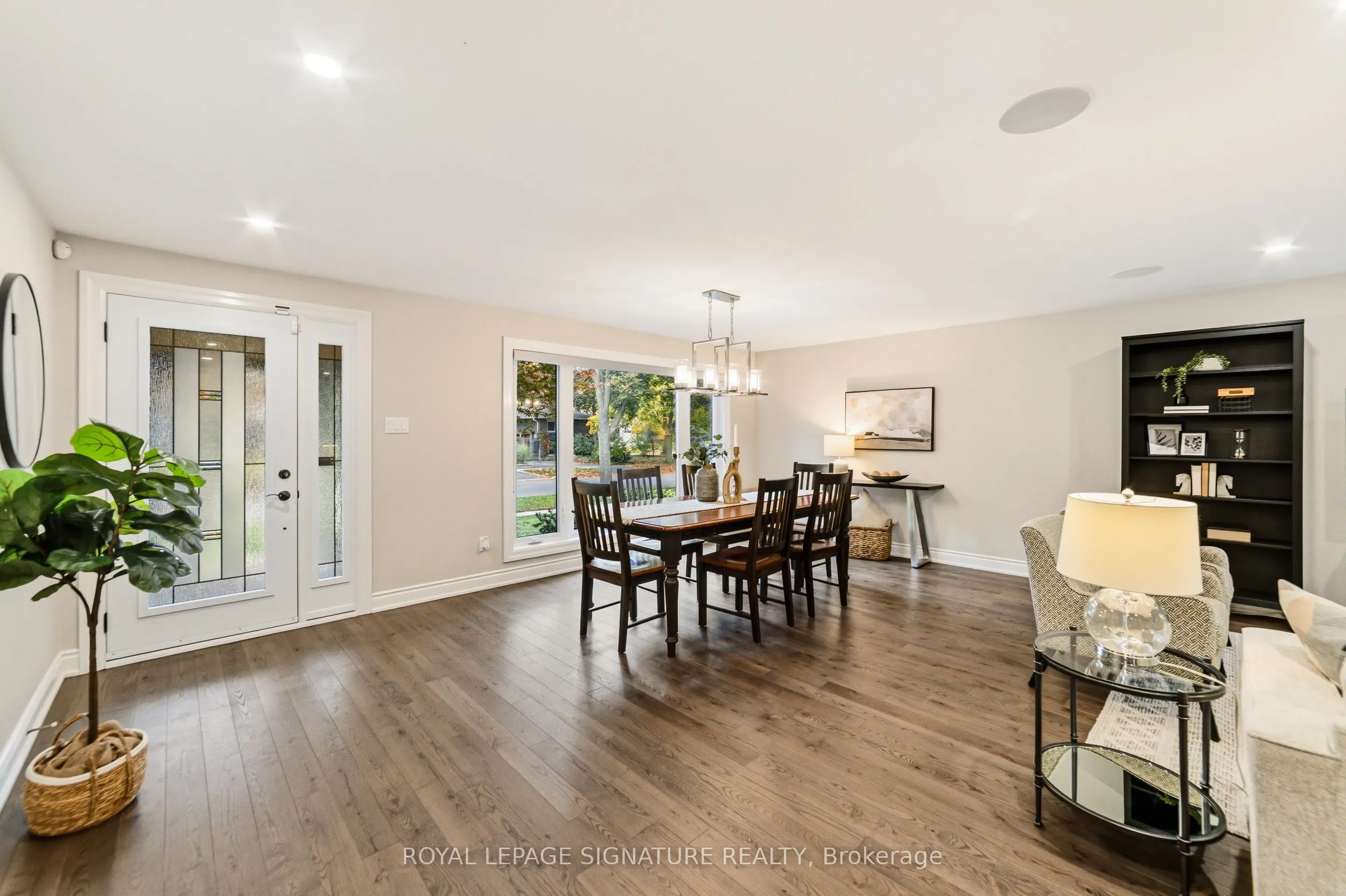 168 Arichat Road