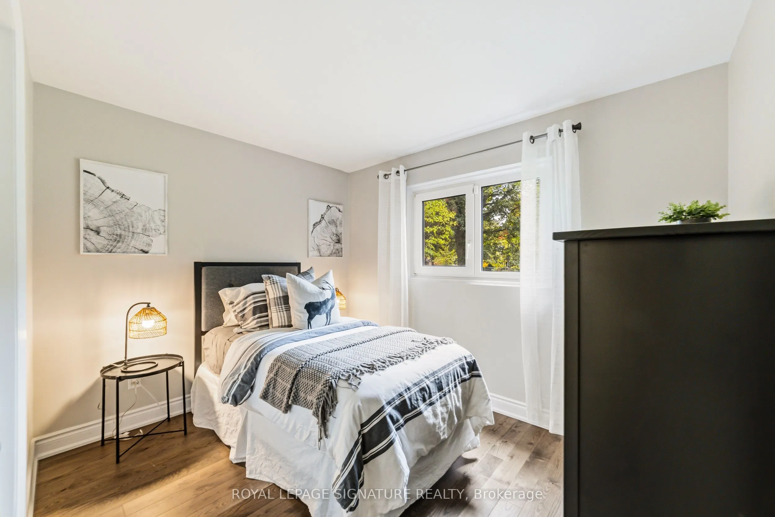 168 Arichat Road