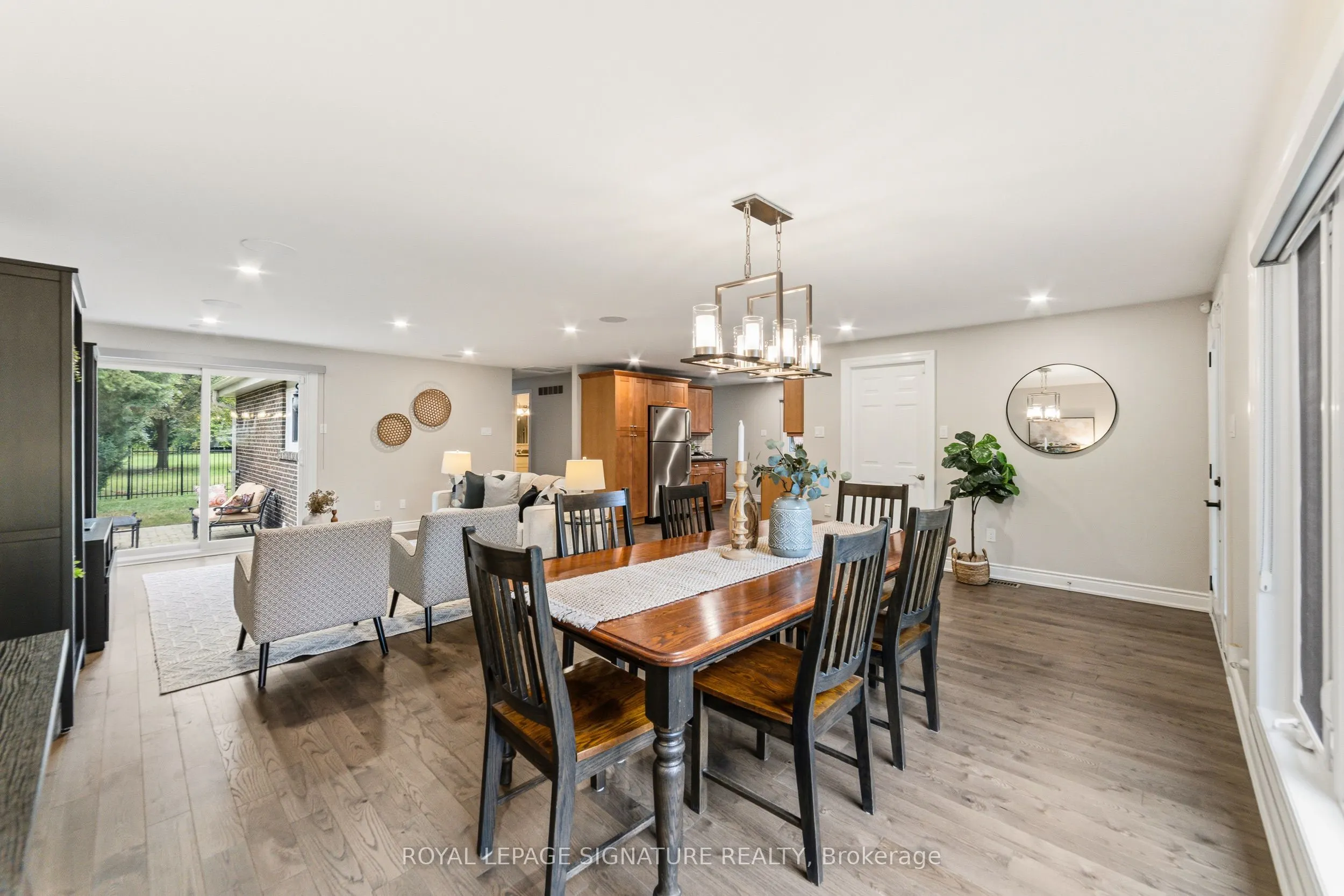 168 Arichat Road