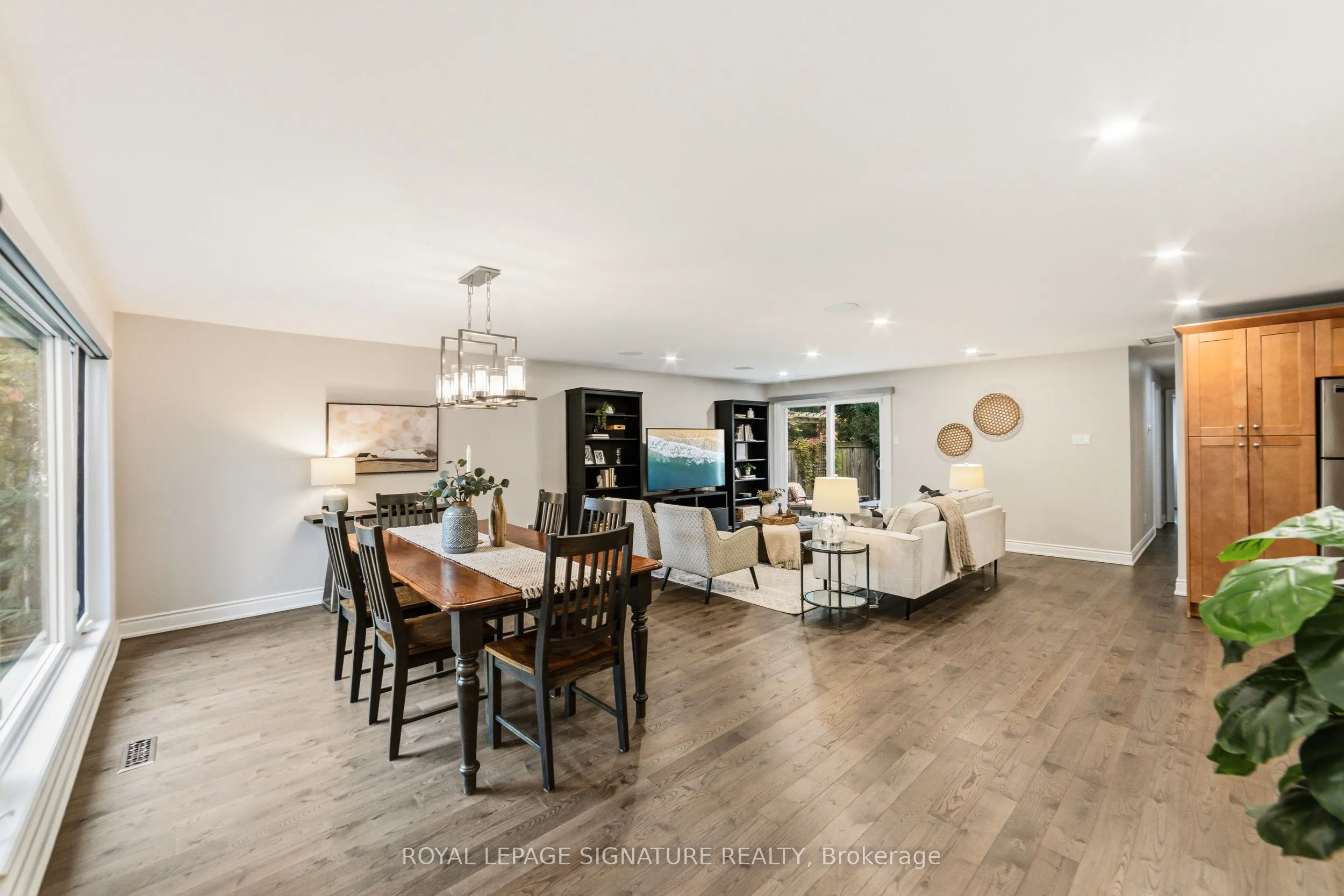 168 Arichat Road