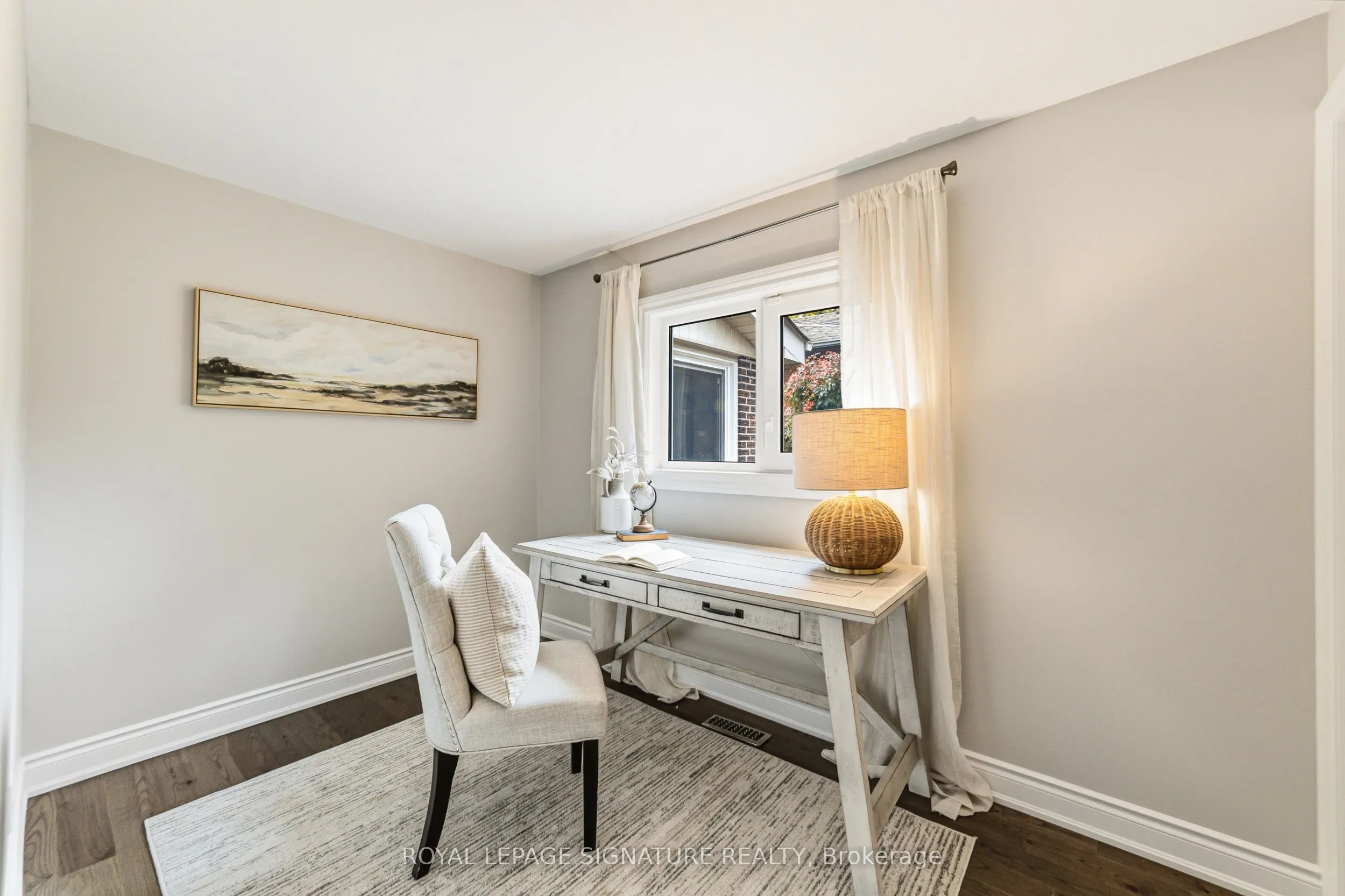 168 Arichat Road