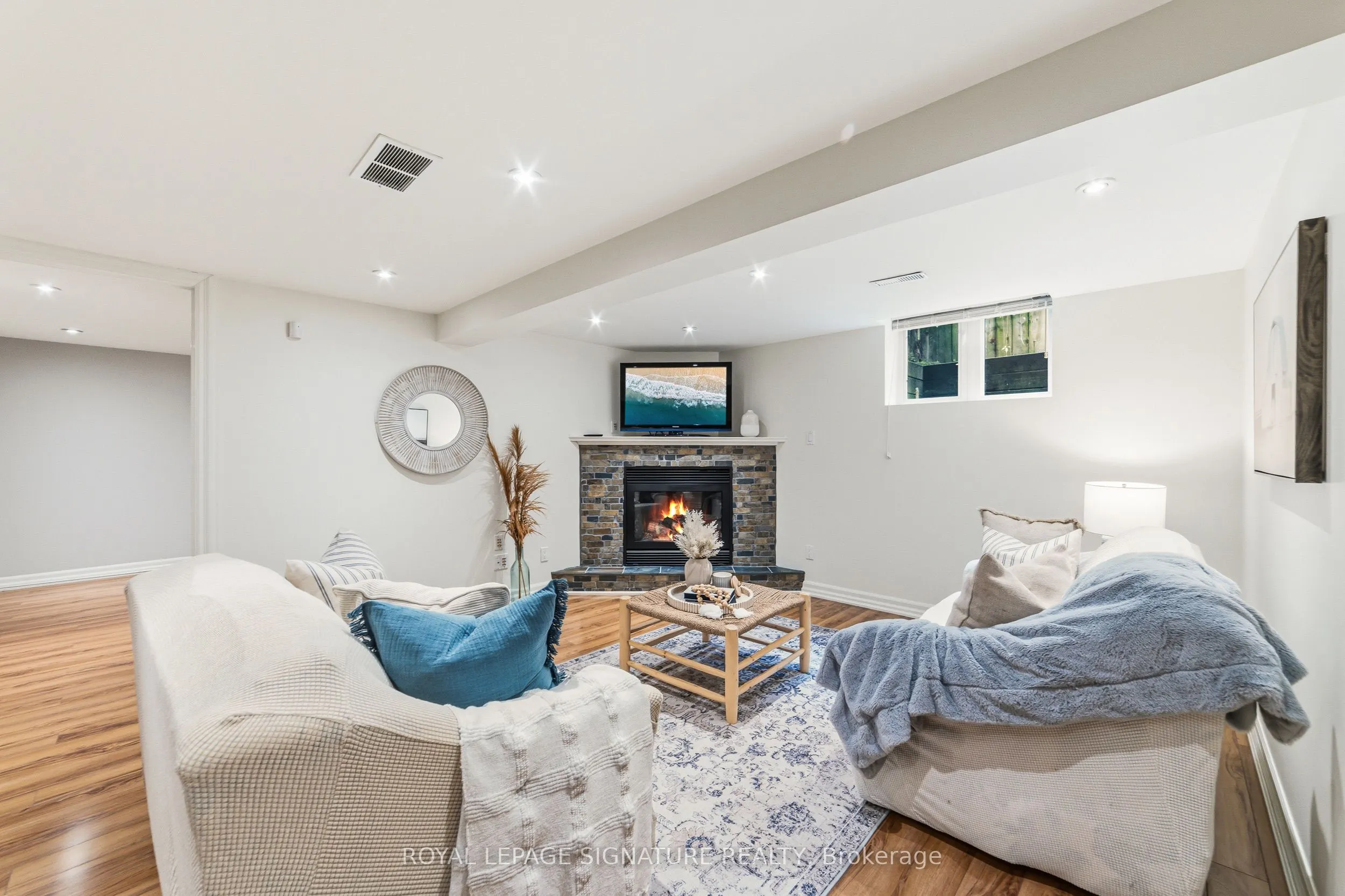 168 Arichat Road
