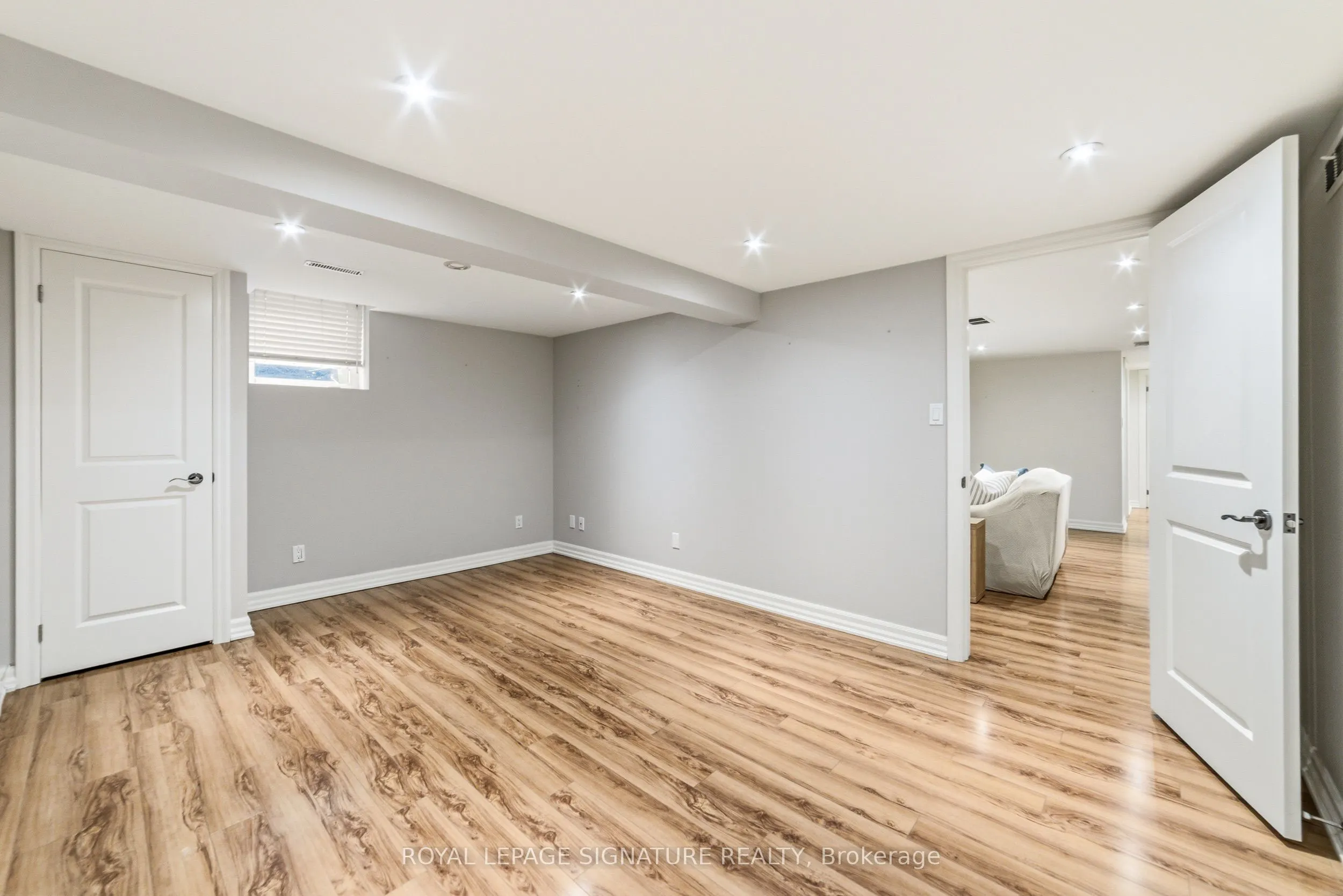 168 Arichat Road