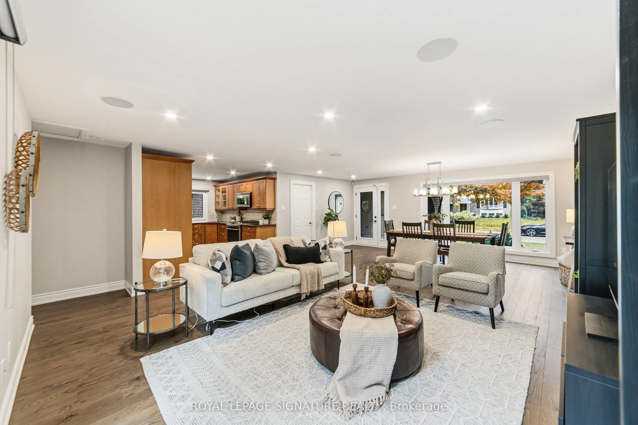 168 Arichat Road