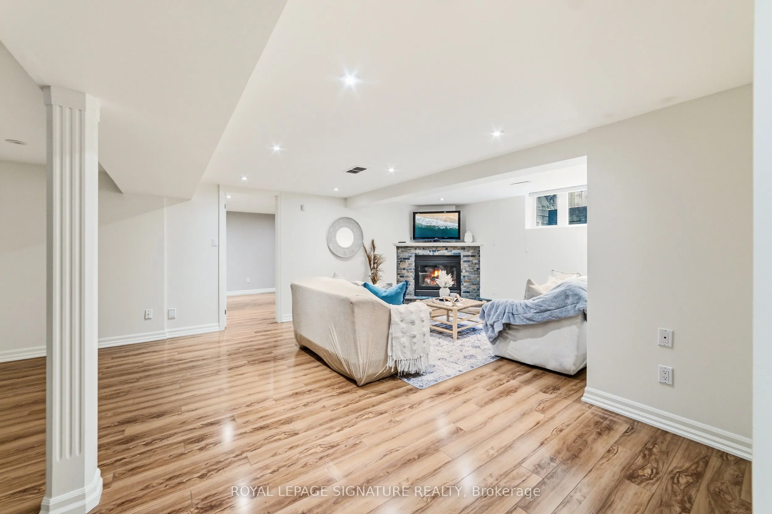 168 Arichat Road