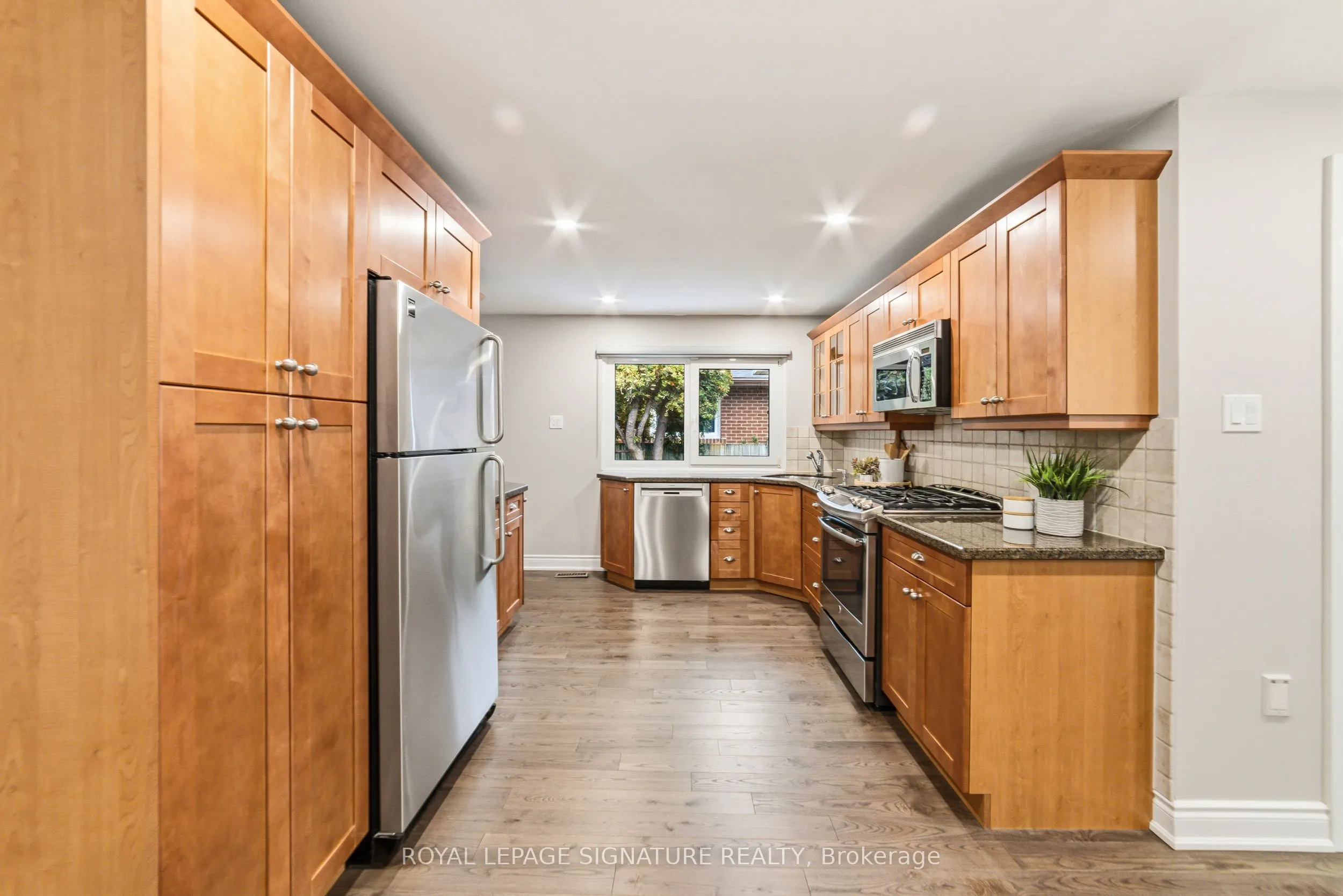 168 Arichat Road
