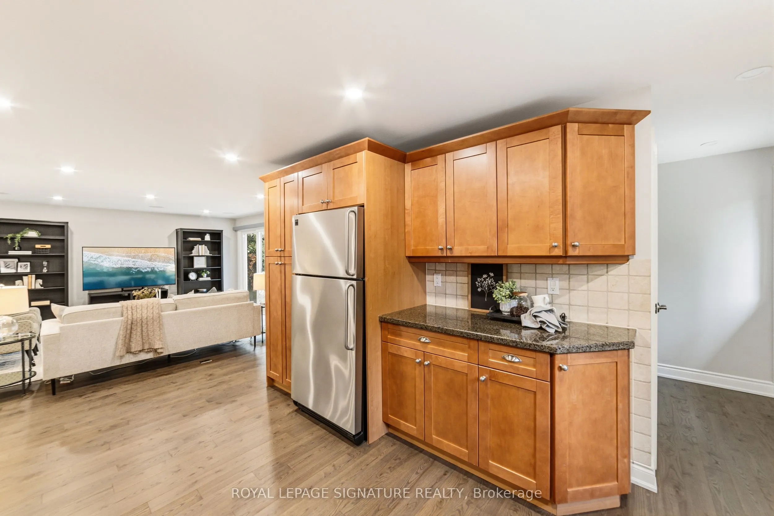 168 Arichat Road