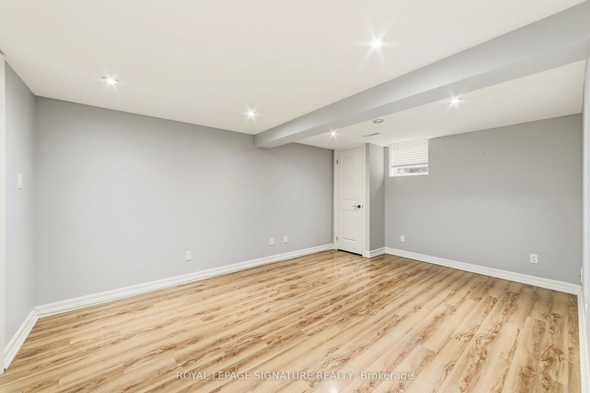 168 Arichat Road