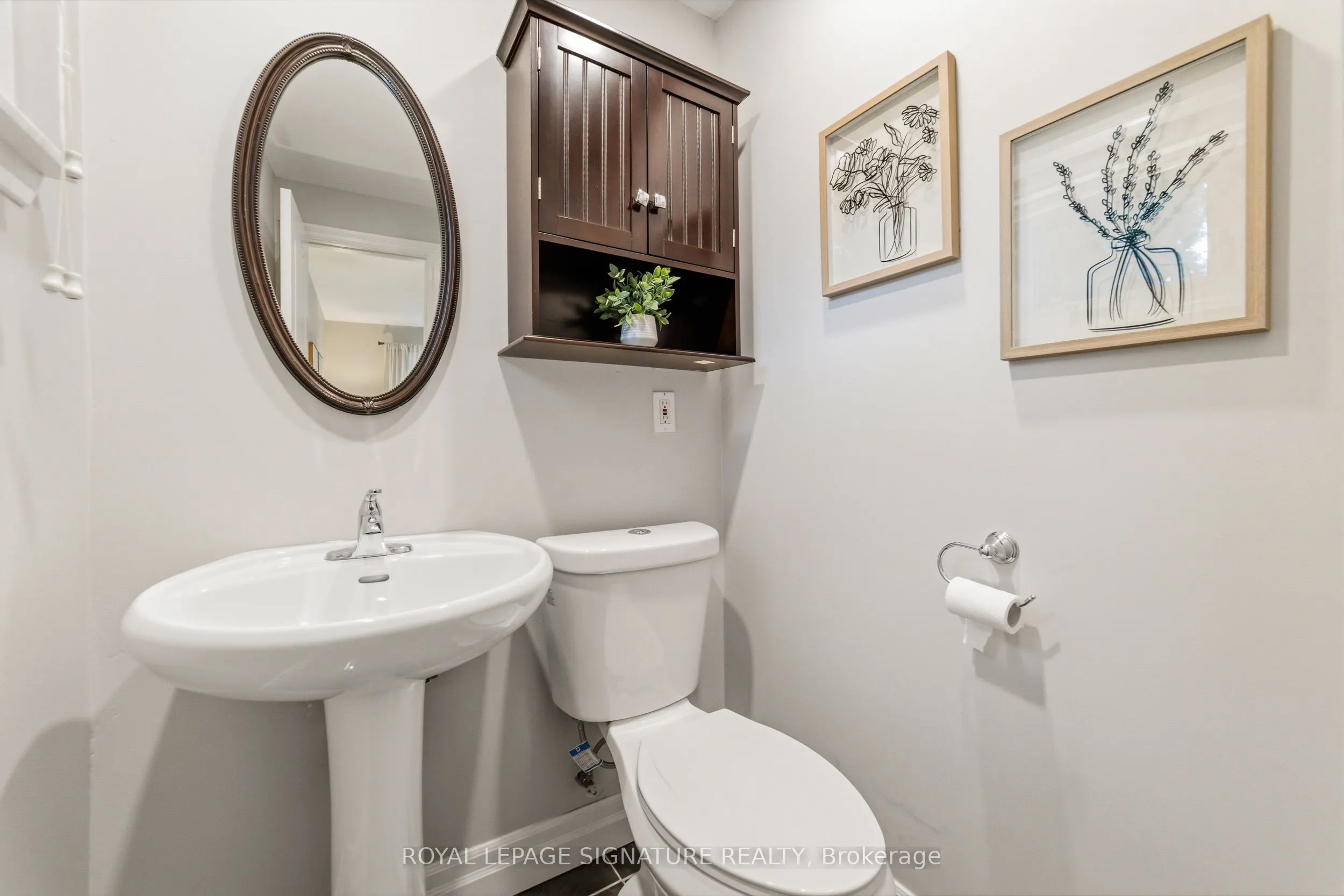 168 Arichat Road